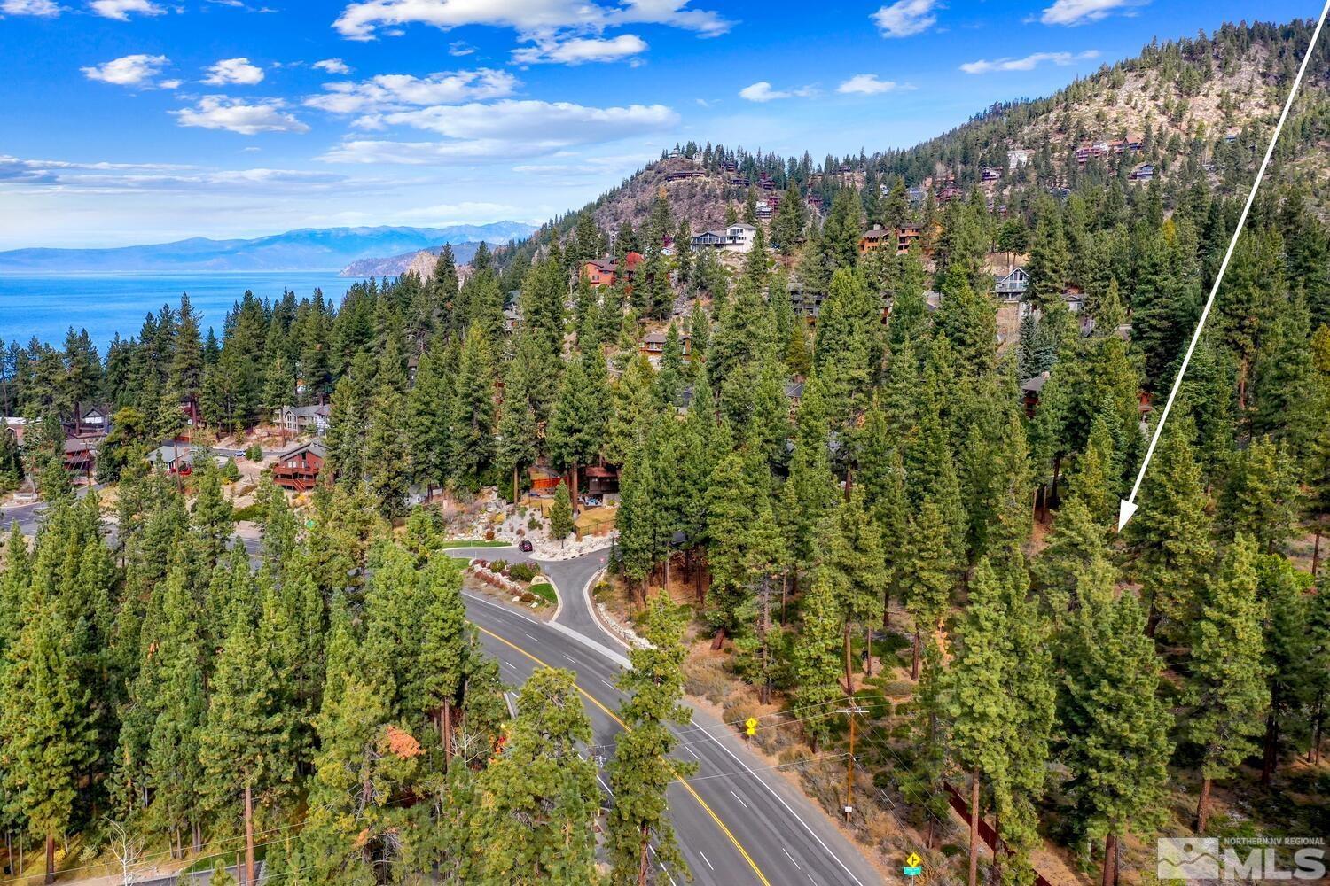 1227 Us Highway 50 Property Photo 3