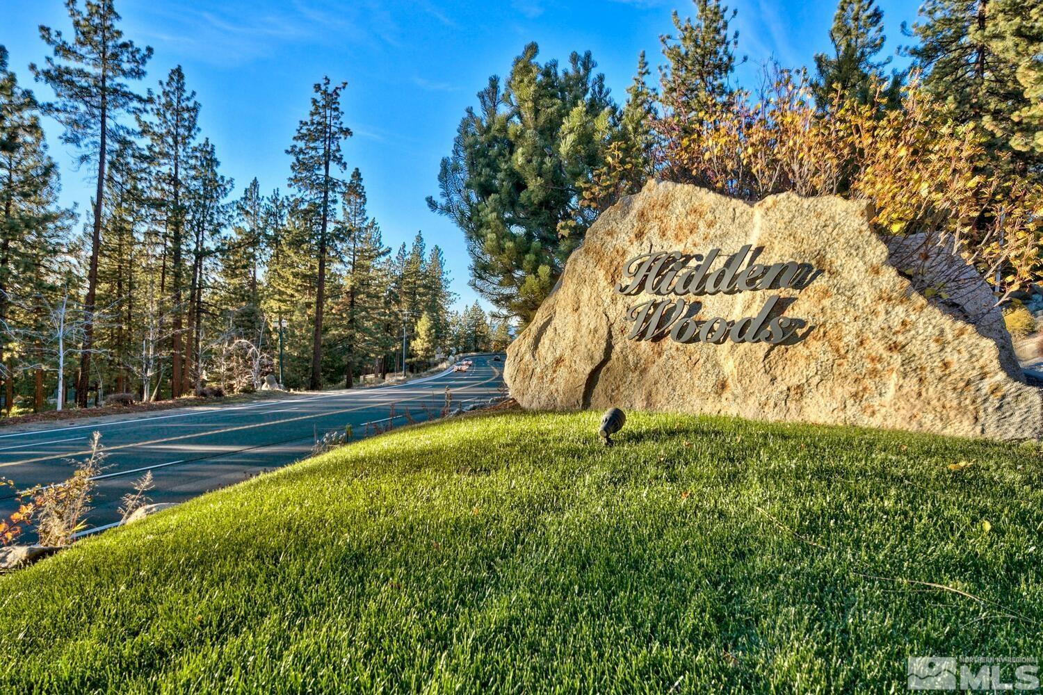1227 Us Highway 50 Property Photo 4