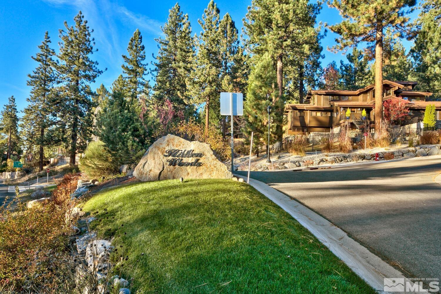 1227 Us Highway 50 Property Photo 13