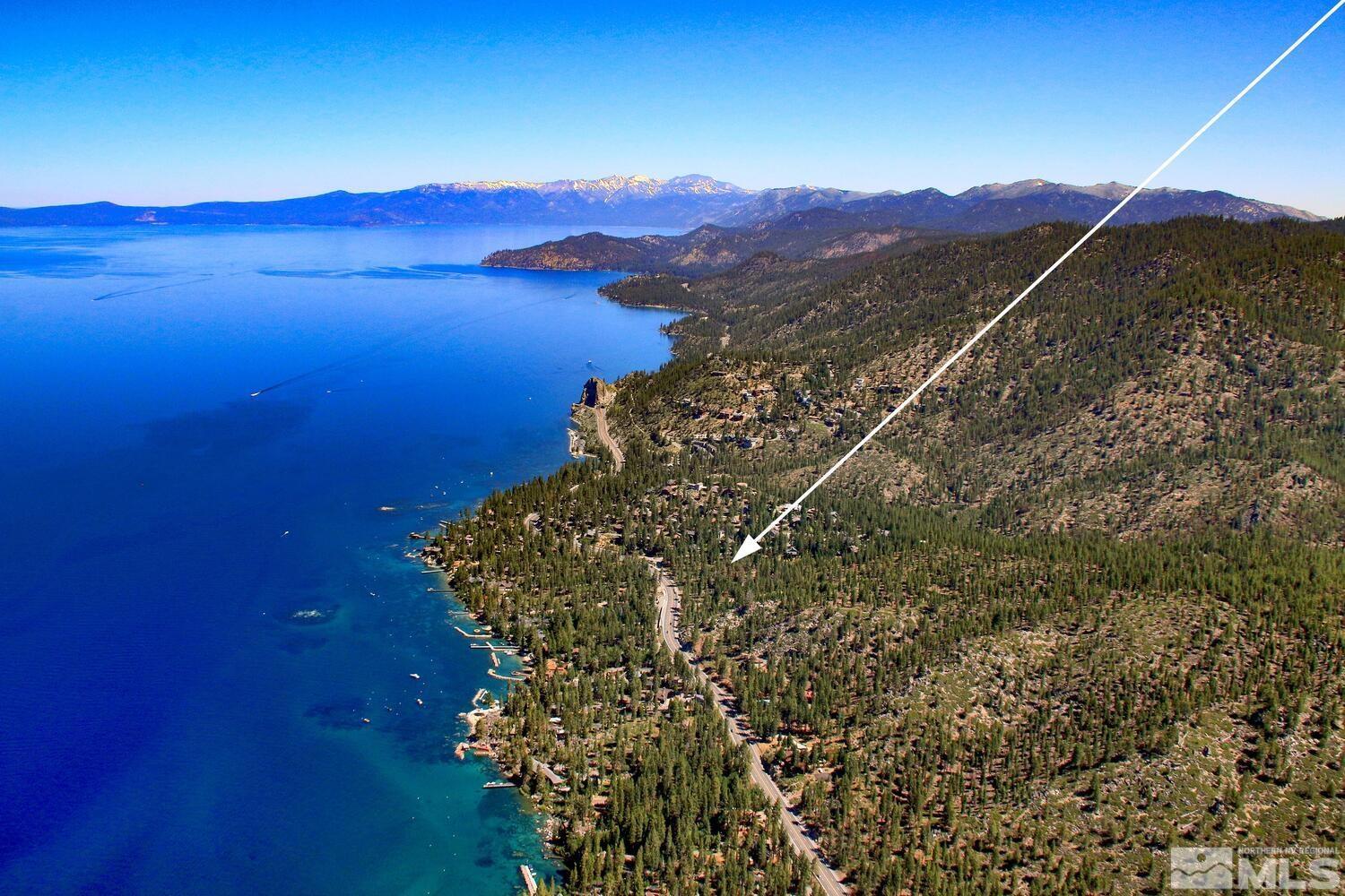 1227 Us Highway 50 Property Photo 15