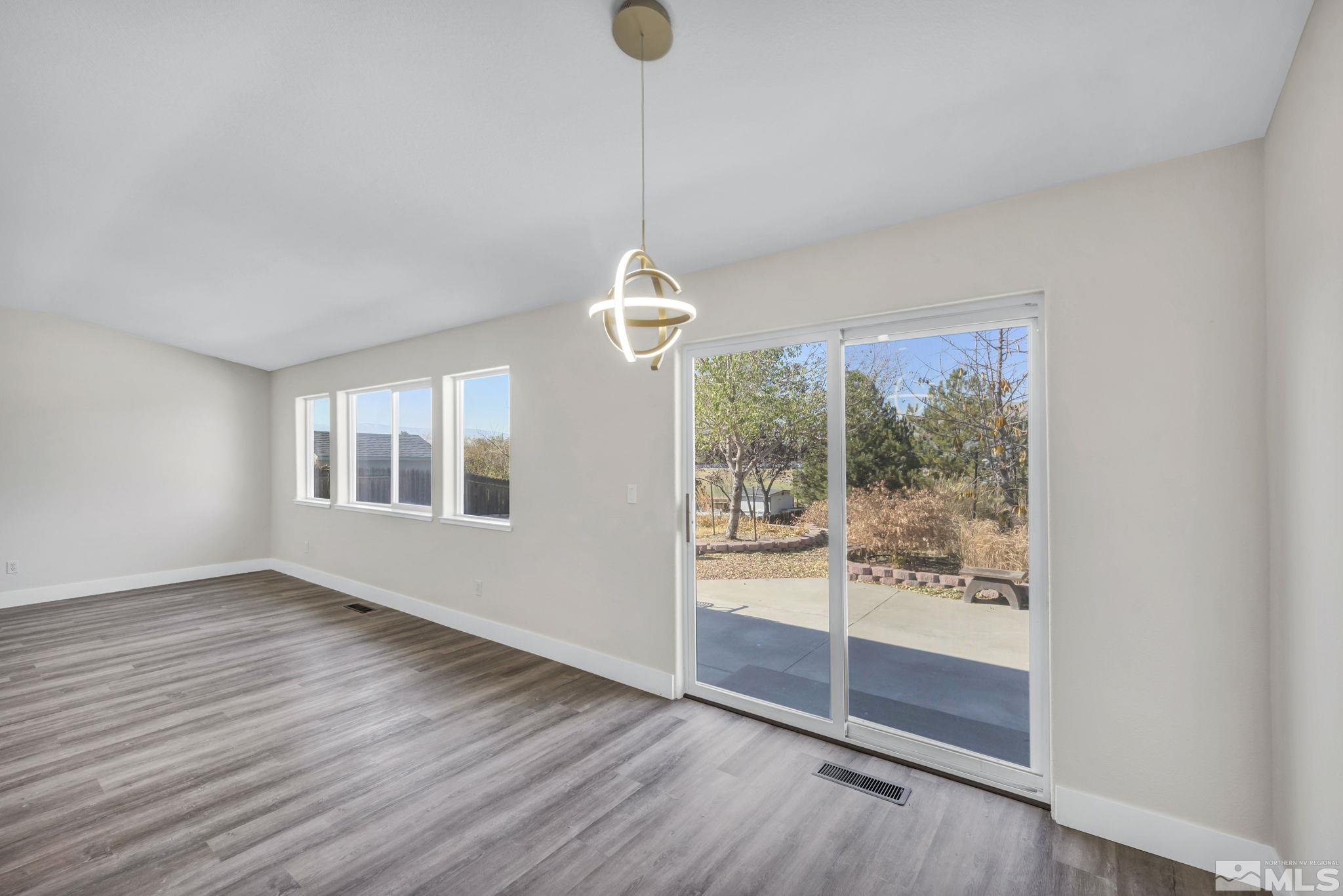 9185 Cordoba Blvd Property Photo 15