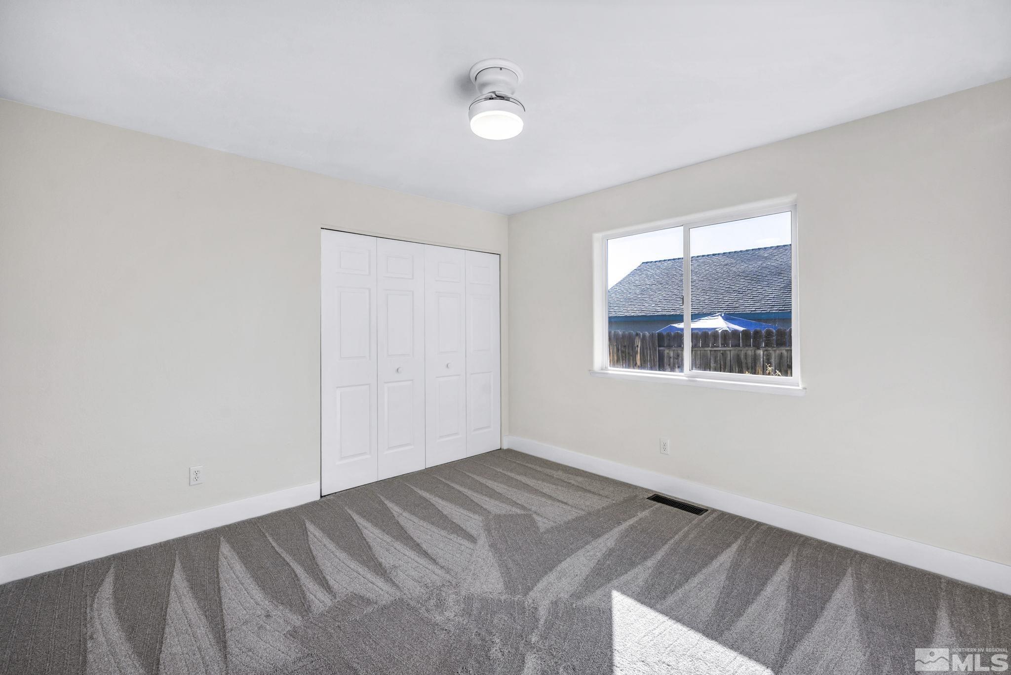 9185 Cordoba Blvd Property Photo 18