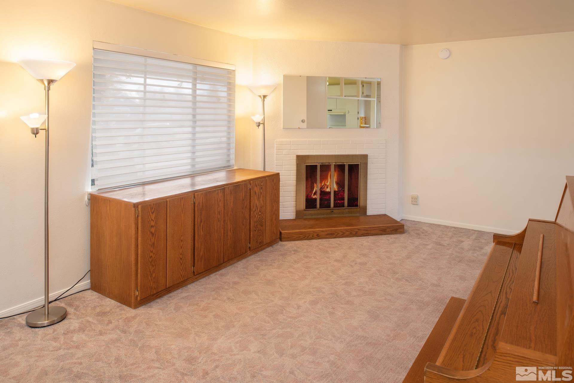 314 P Street Property Photo 10