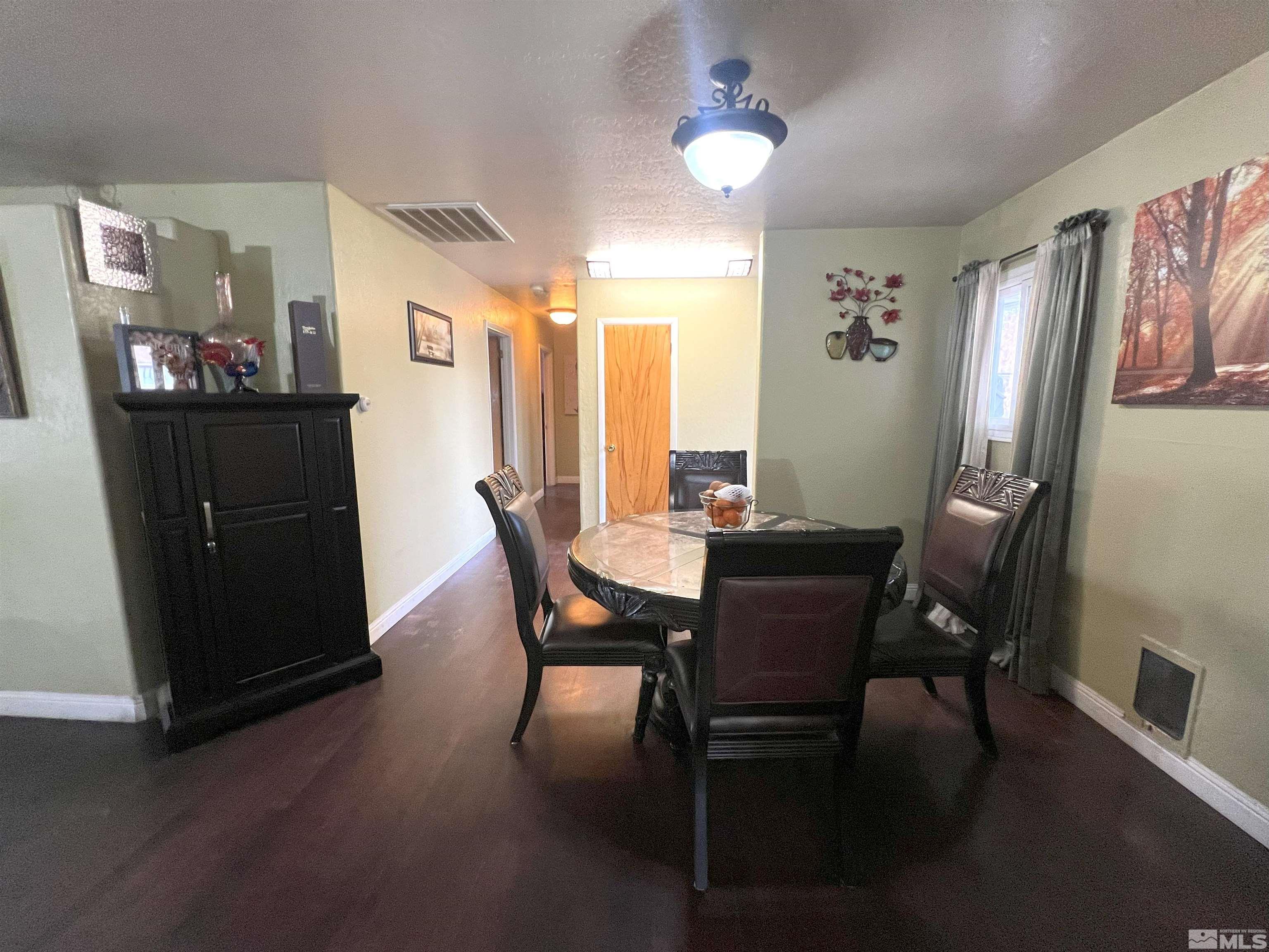 1935 Brunetti Way Property Photo 6