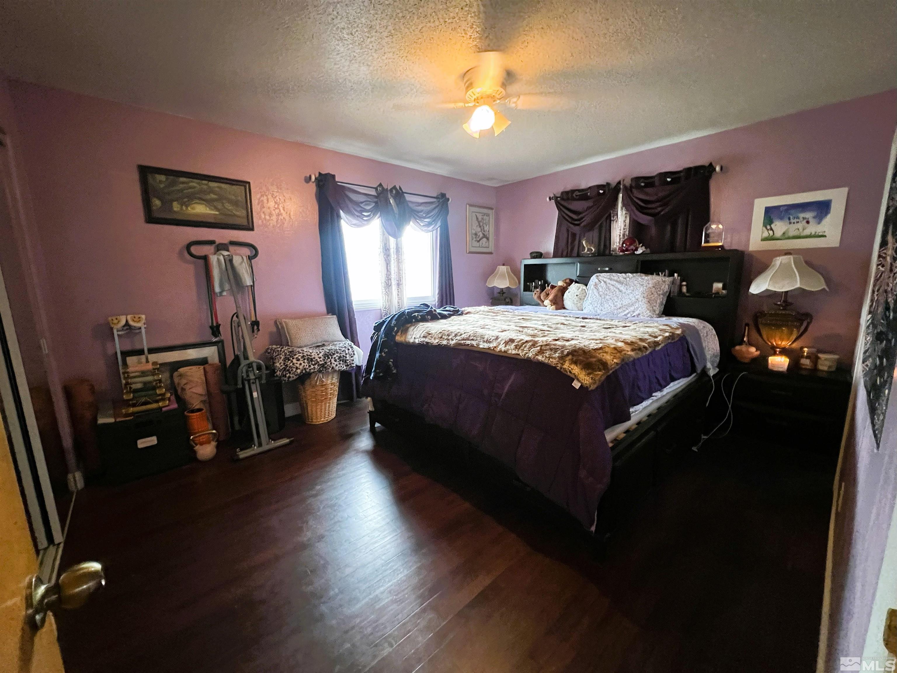1935 Brunetti Way Property Photo 13
