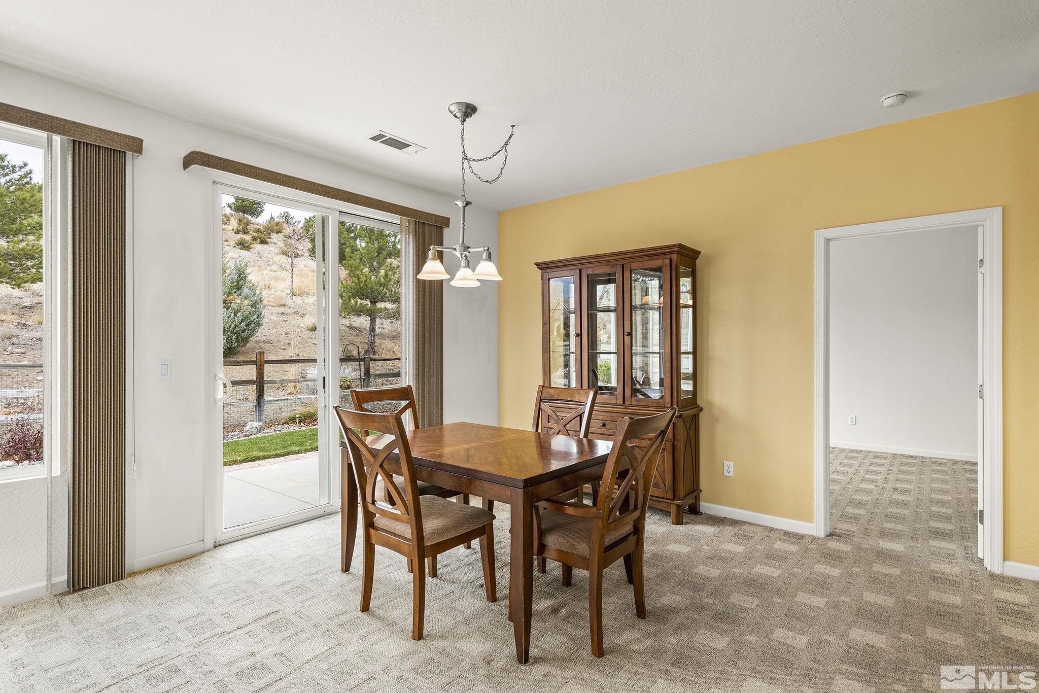 1201 Firefly Ct Property Photo 8