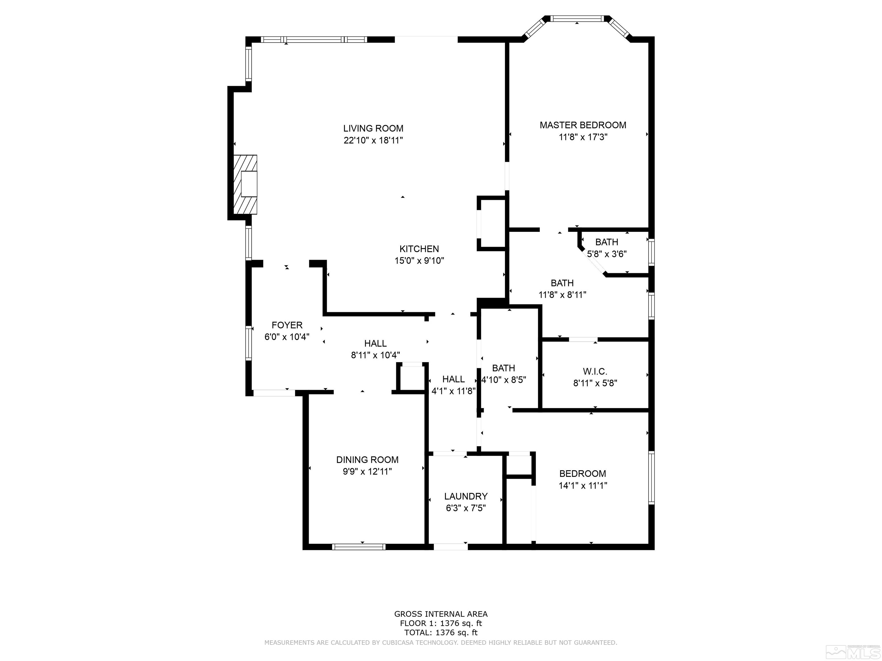 1201 Firefly Ct Property Photo 25
