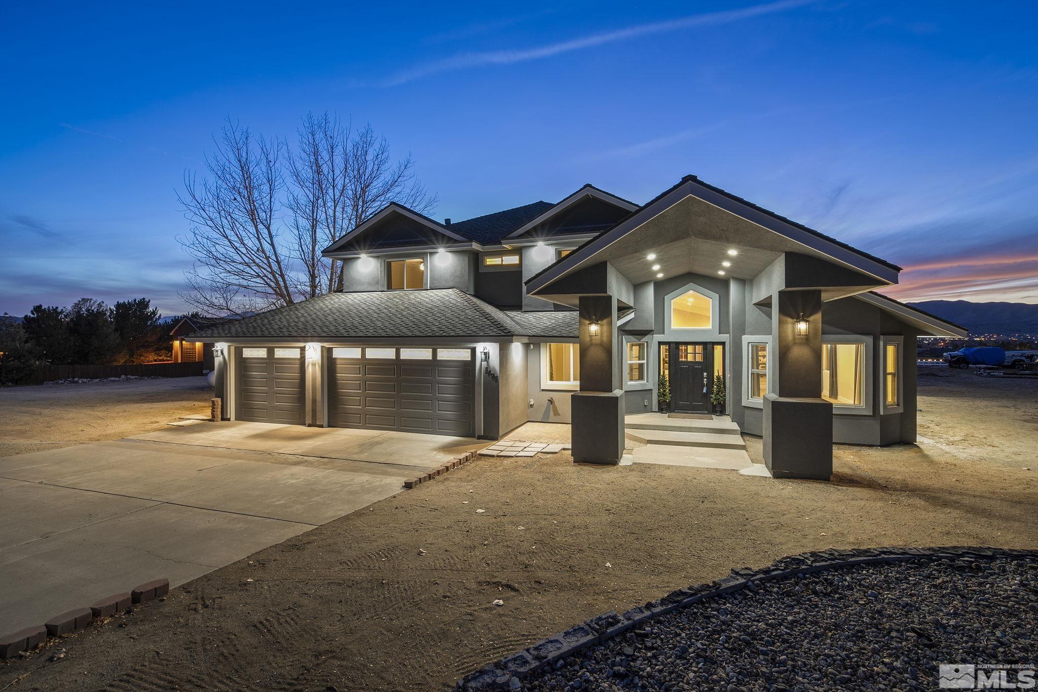 8495 Eaglenest Road Property Photo