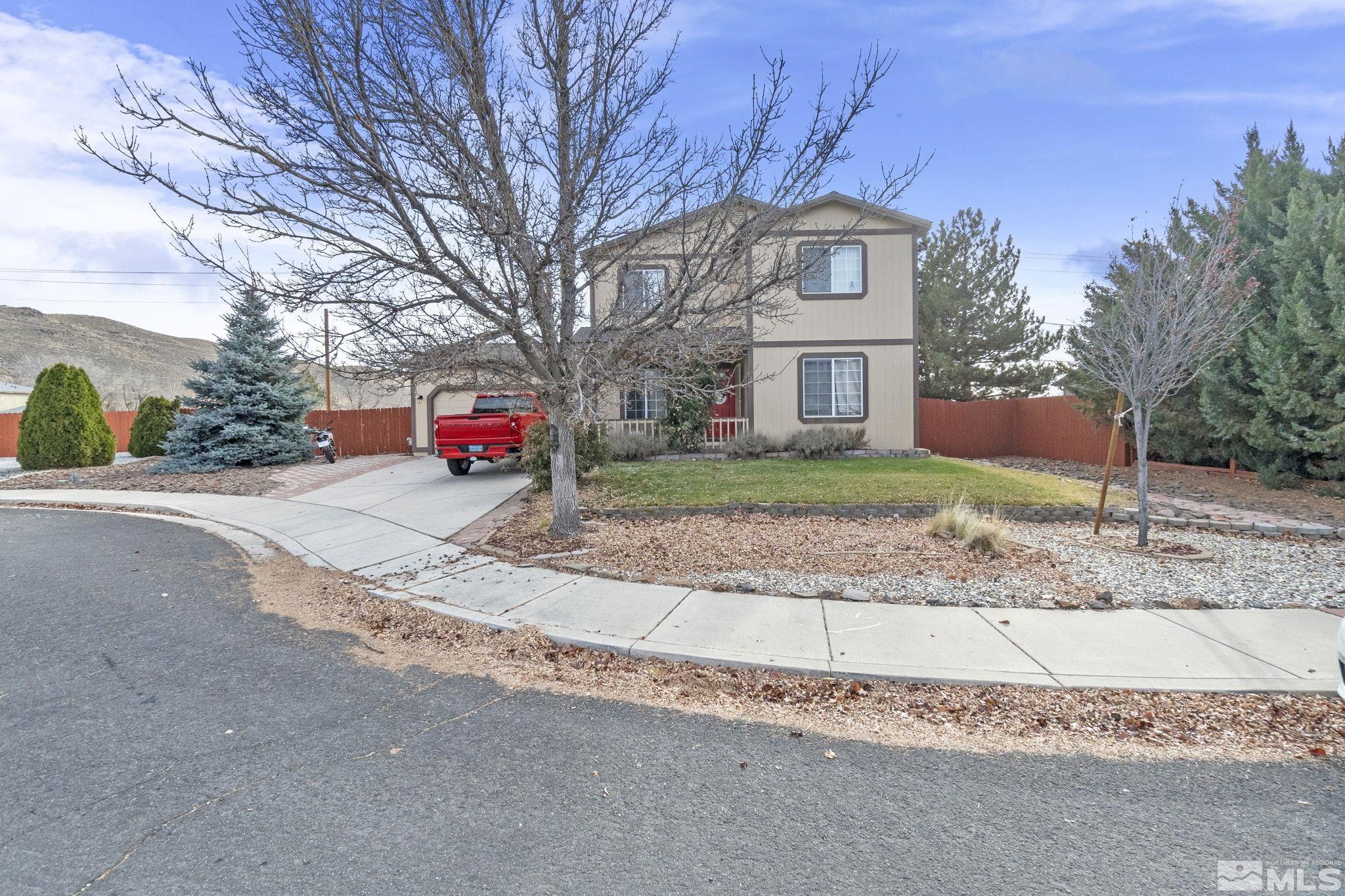 17268 Bear Lake Property Image