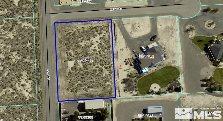 410 22nd St Property Photo 1