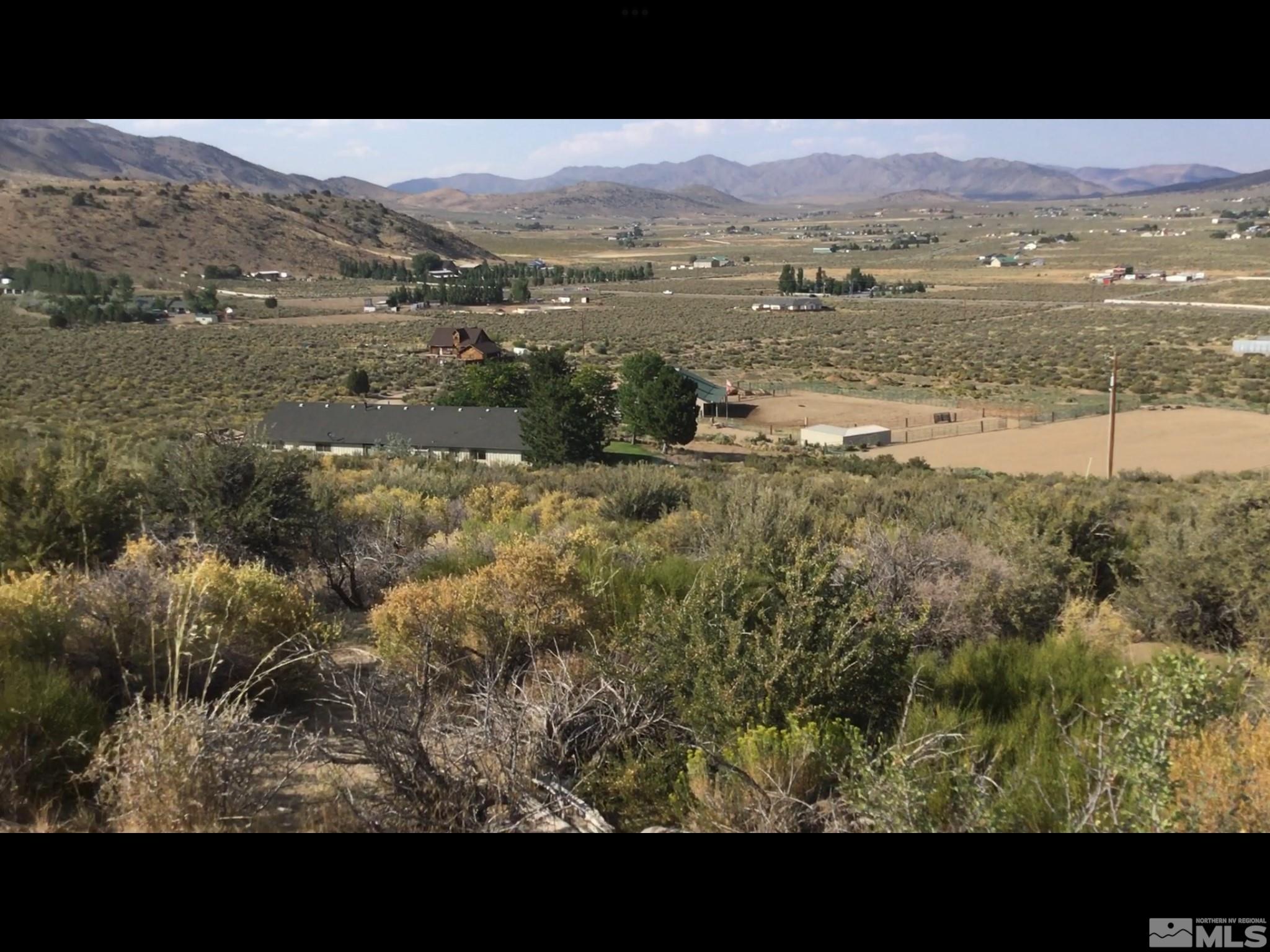 1345 Antelope Valley Property Photo