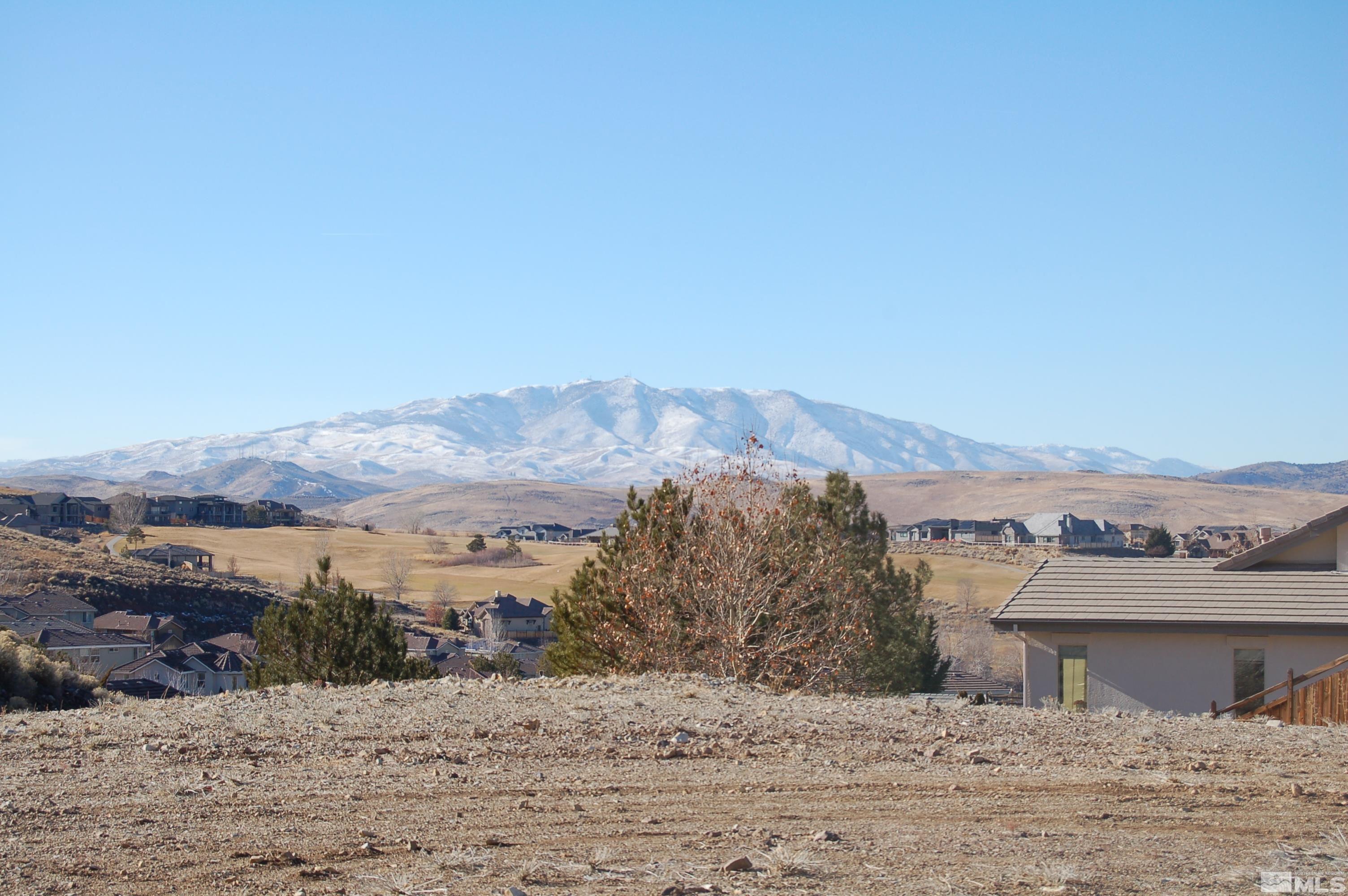 5835 Single Foot Ct. Property Photo 1
