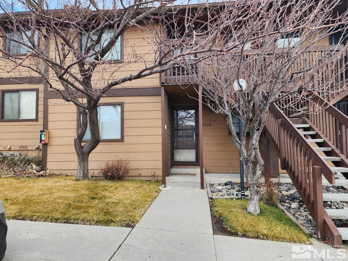 2938 Tierra Verde W Property Photo 1