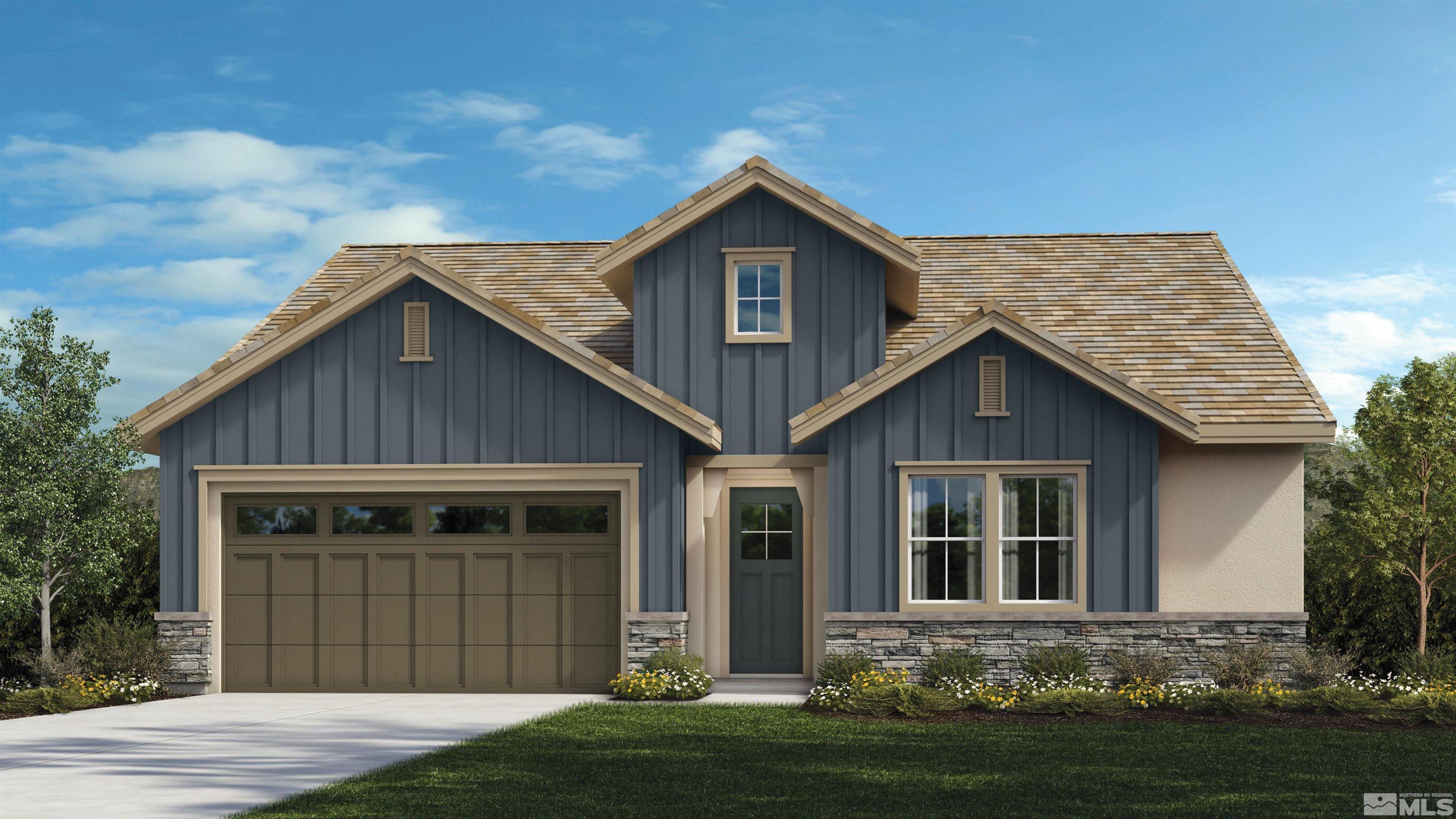 203 Starboard Homesite 353 Property Photo 1