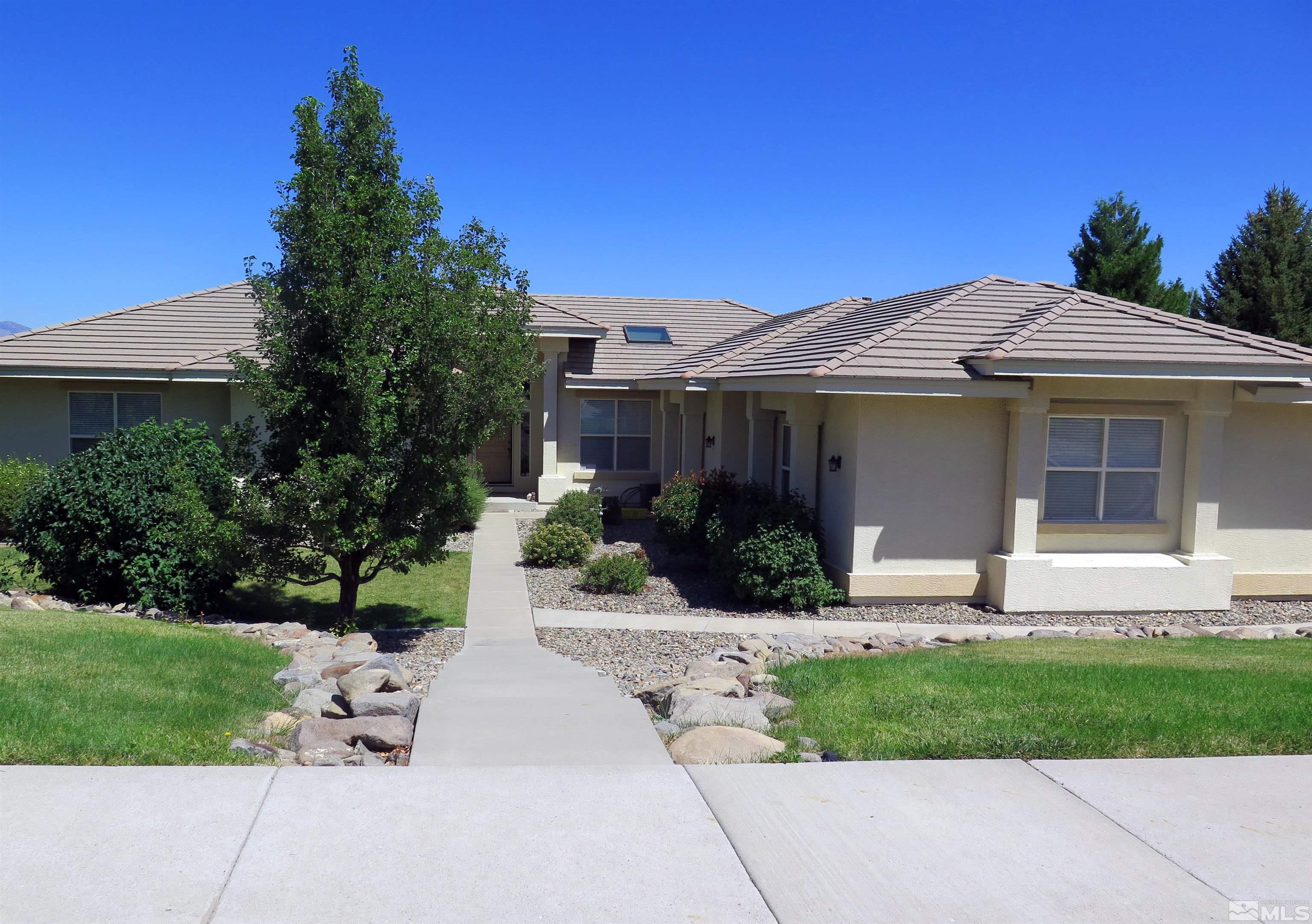 5120 W Acoma Property Photo