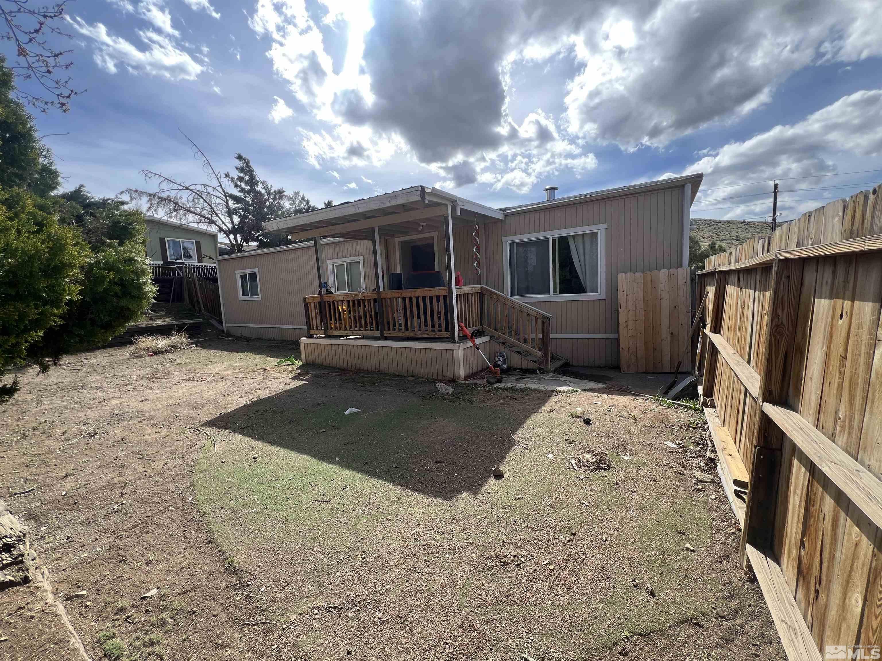 4685 W Leonesio Dr. Property Photo 1