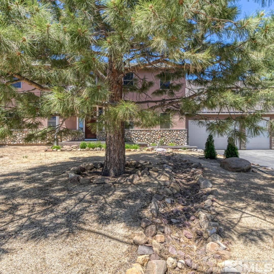 16925 Mount Rose Hwy Property Photo 3