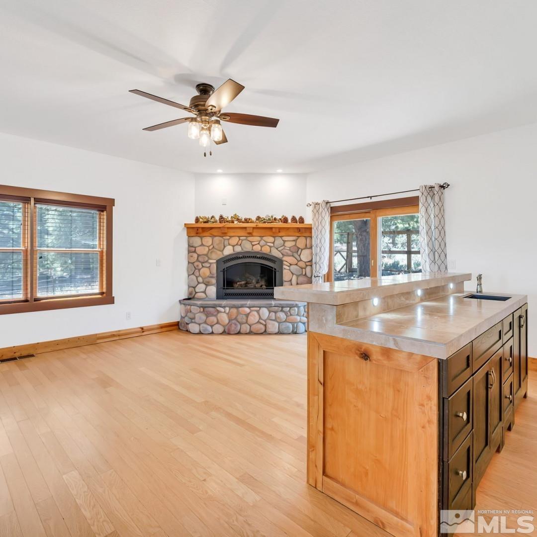 16925 Mount Rose Hwy Property Photo 11