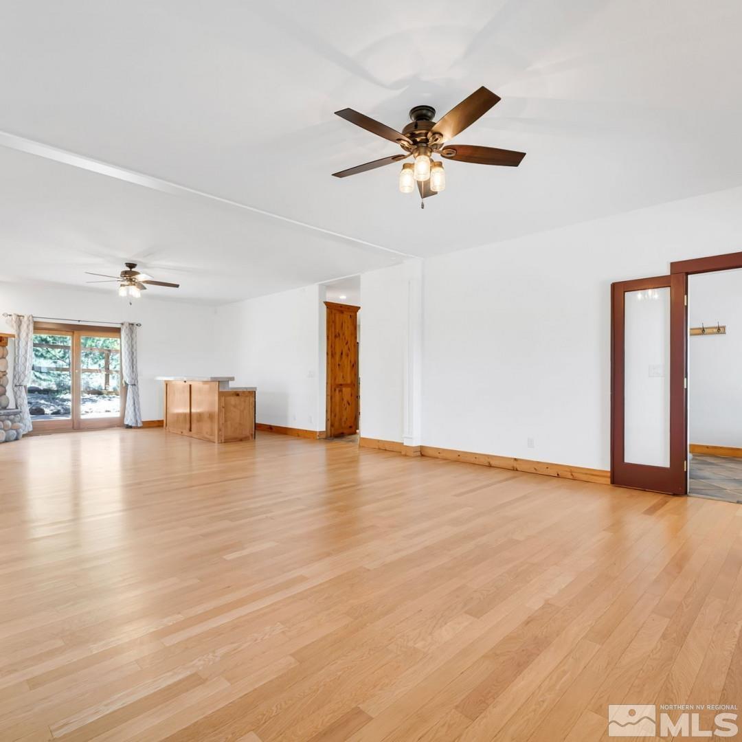 16925 Mount Rose Hwy Property Photo 13