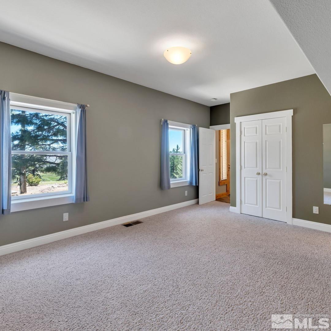 16925 Mount Rose Hwy Property Photo 14