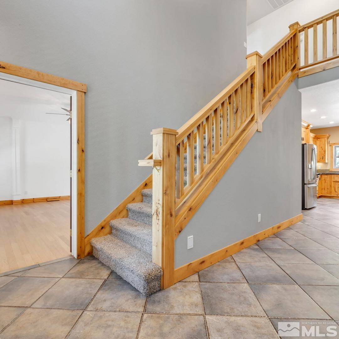 16925 Mount Rose Hwy Property Photo 15
