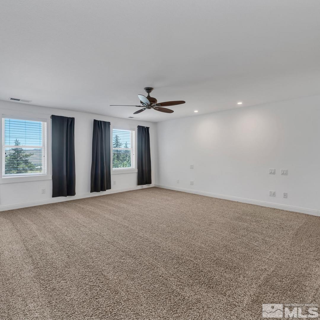 16925 Mount Rose Hwy Property Photo 16