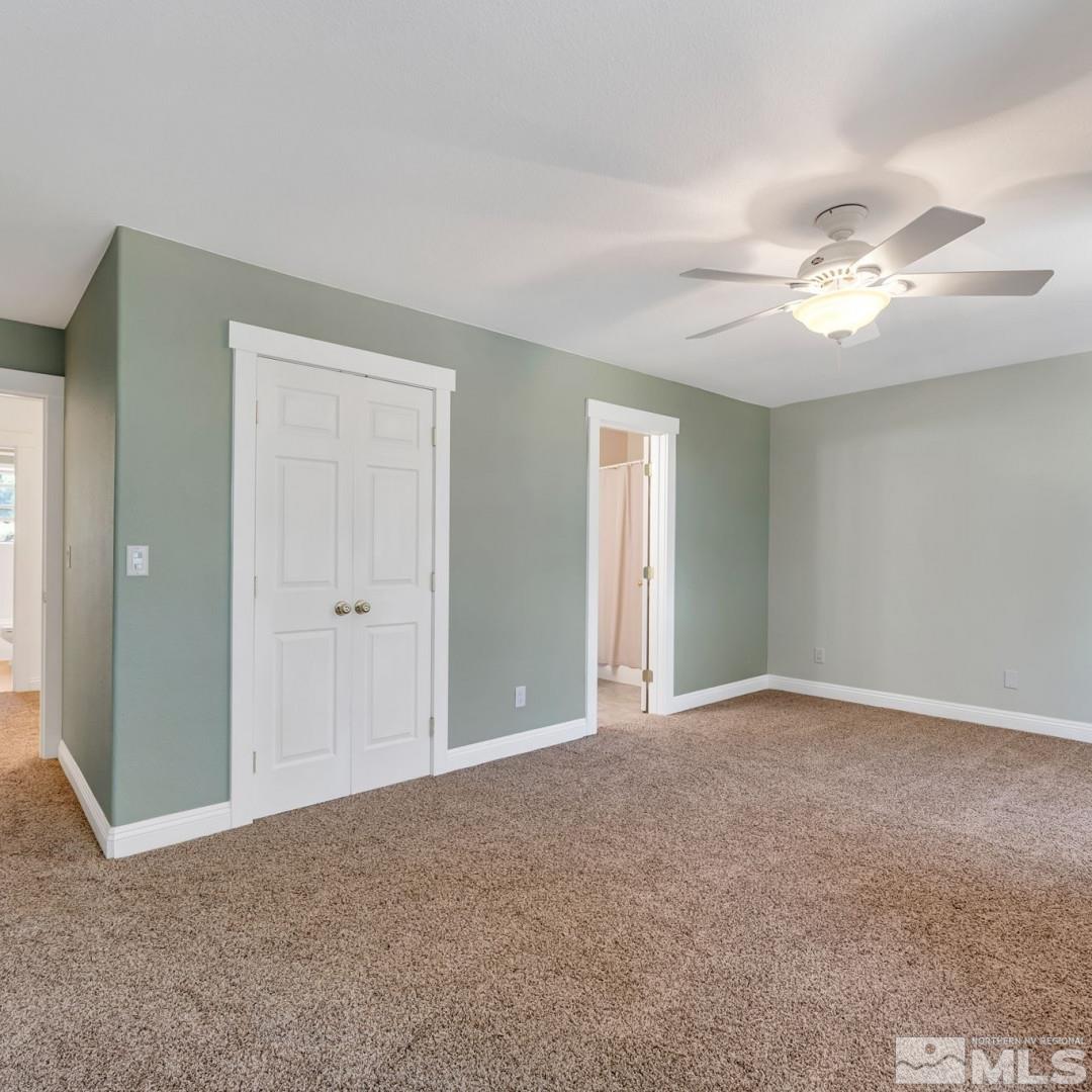 16925 Mount Rose Hwy Property Photo 19