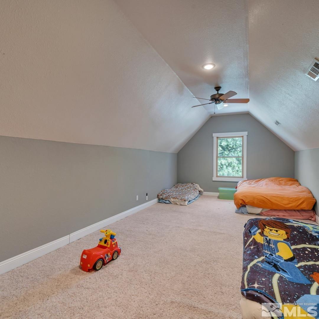 16925 Mount Rose Hwy Property Photo 20