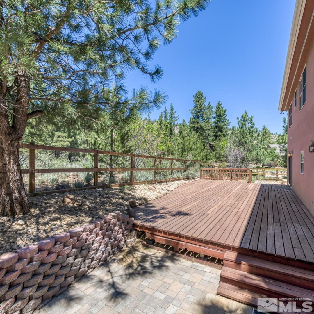 16925 Mount Rose Hwy Property Photo 21