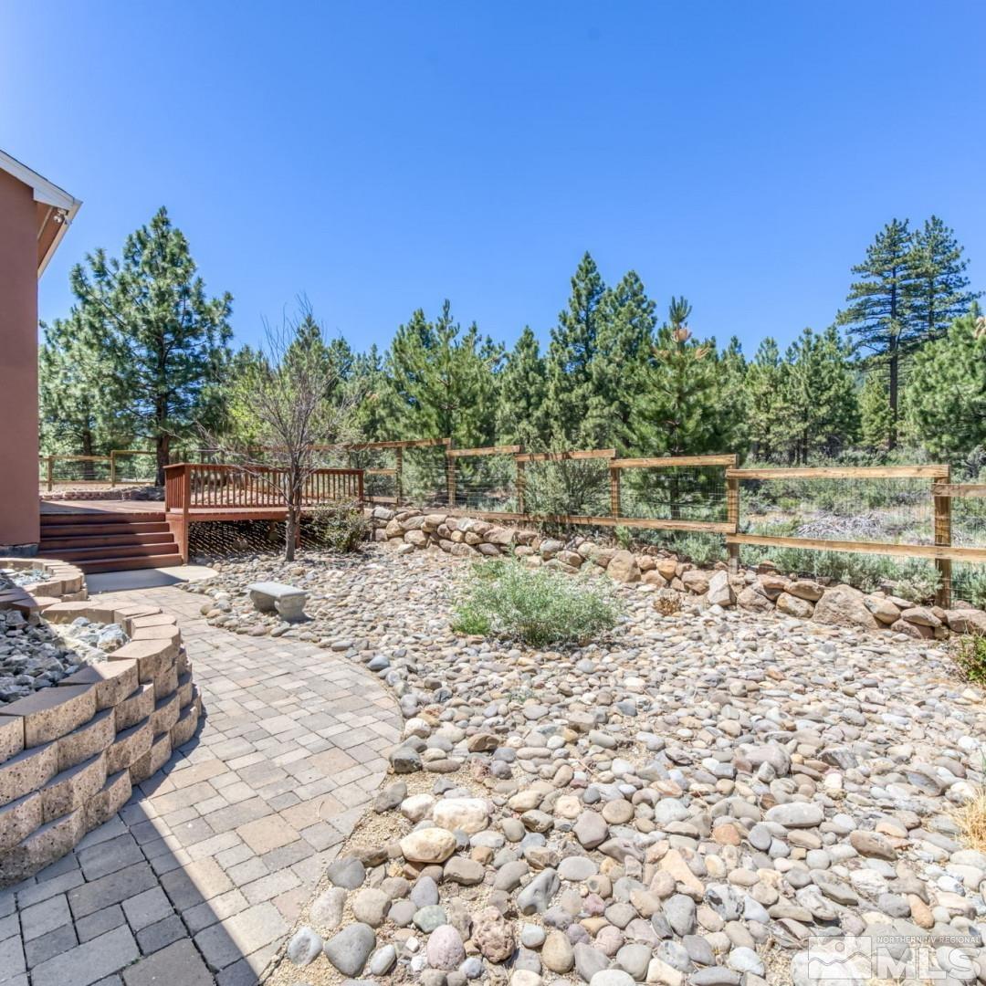 16925 Mount Rose Hwy Property Photo 22