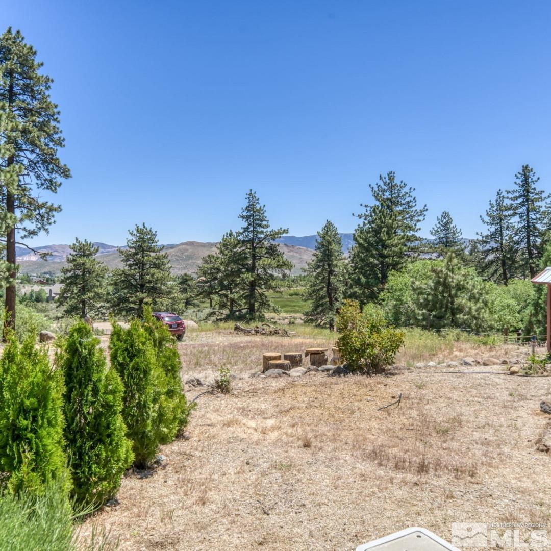 16925 Mount Rose Hwy Property Photo 23