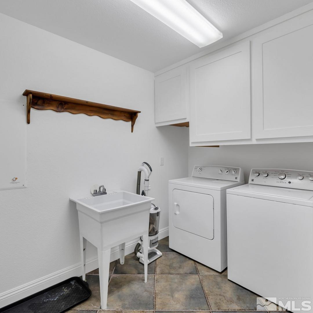 16925 Mount Rose Hwy Property Photo 24