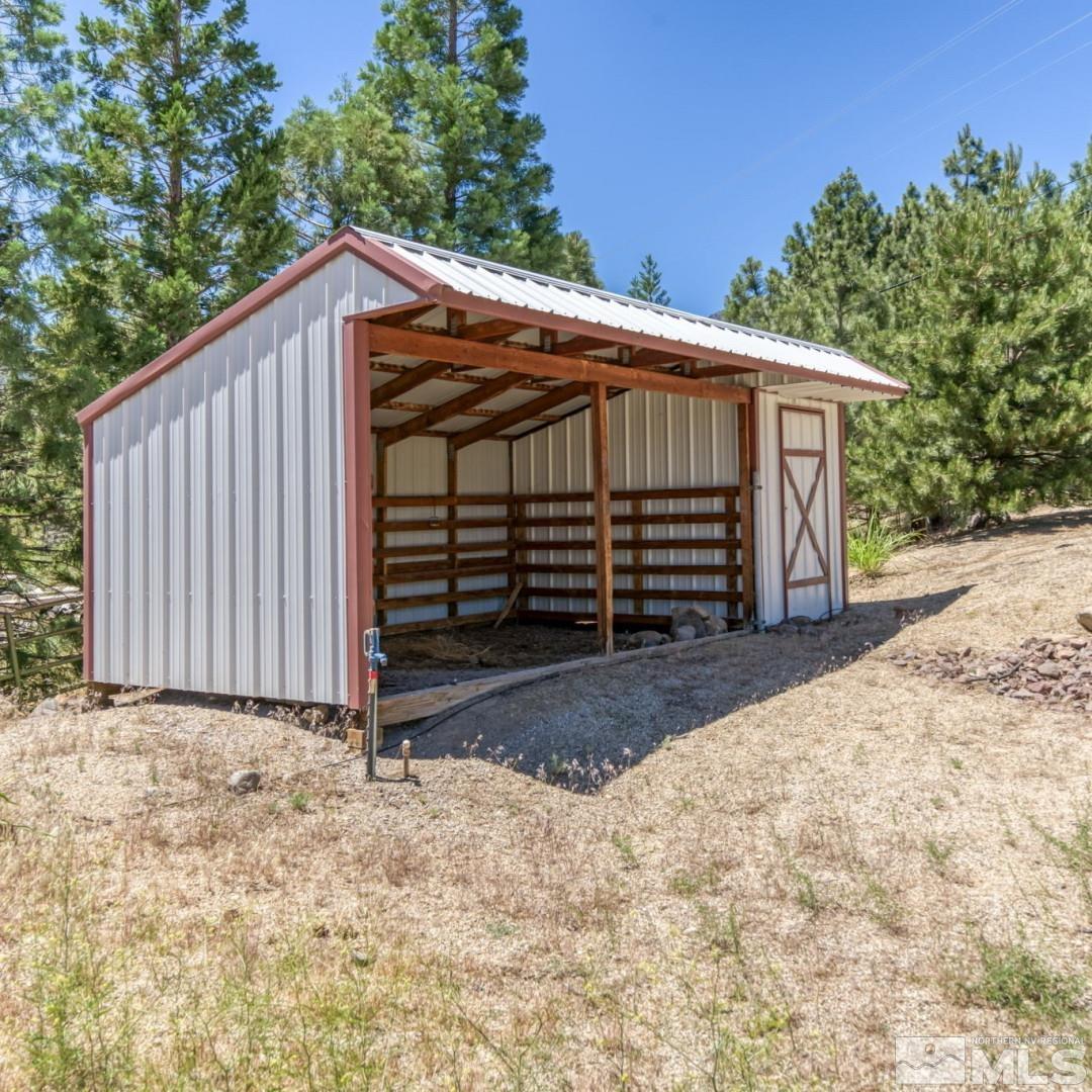 16925 Mount Rose Hwy Property Photo 25