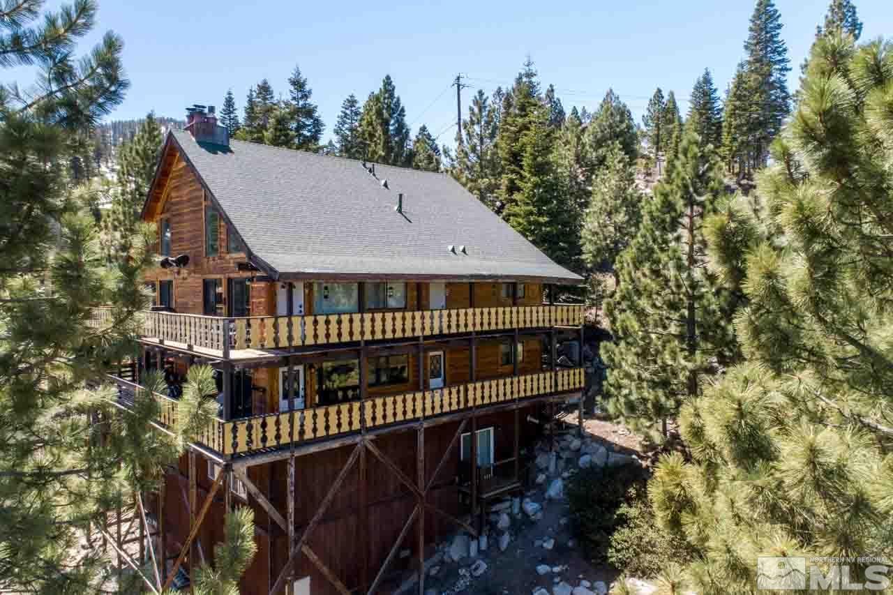 484 Quaking Aspen D Property Photo 1