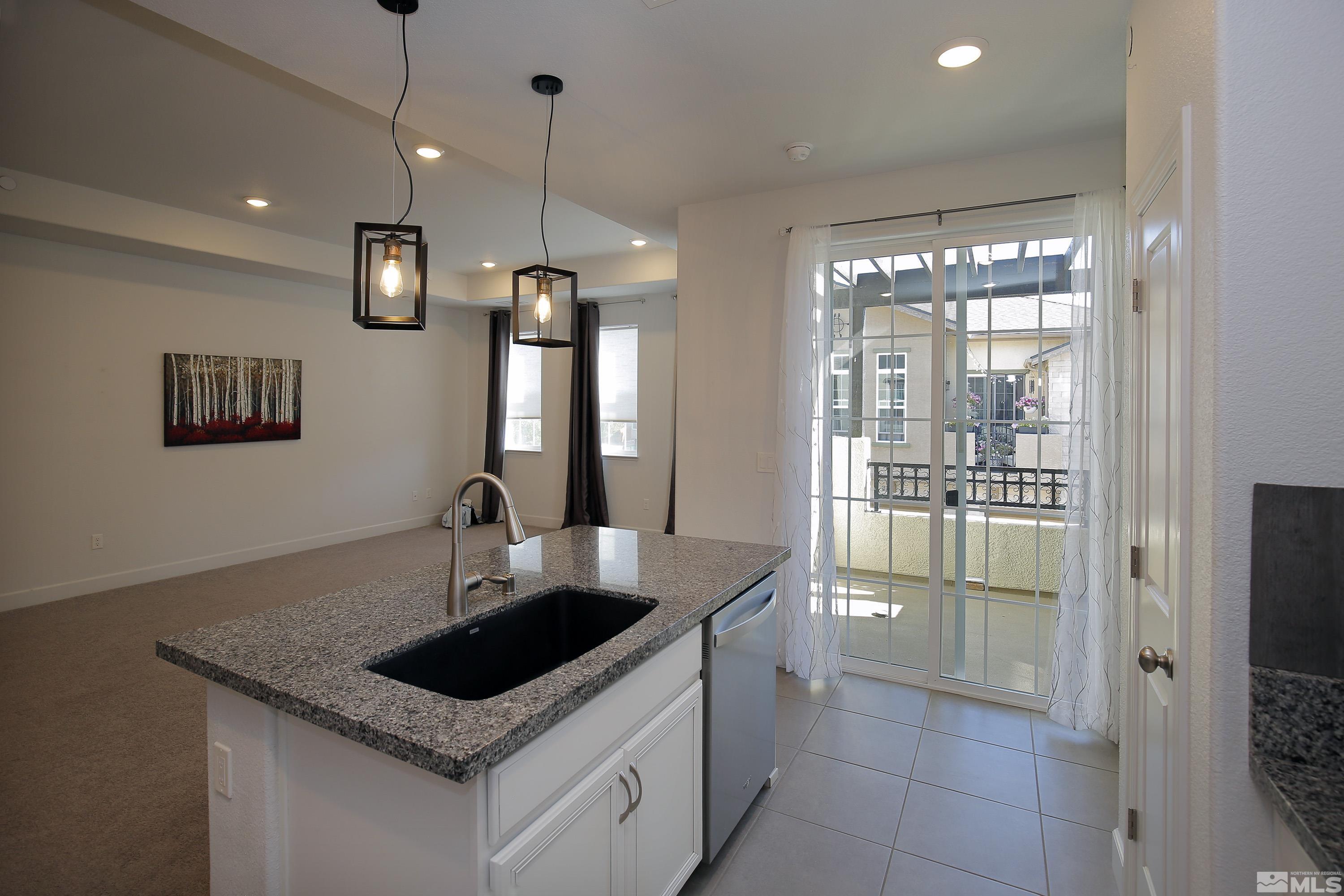 1243 Cinch Trail Unit 1 Property Photo 1
