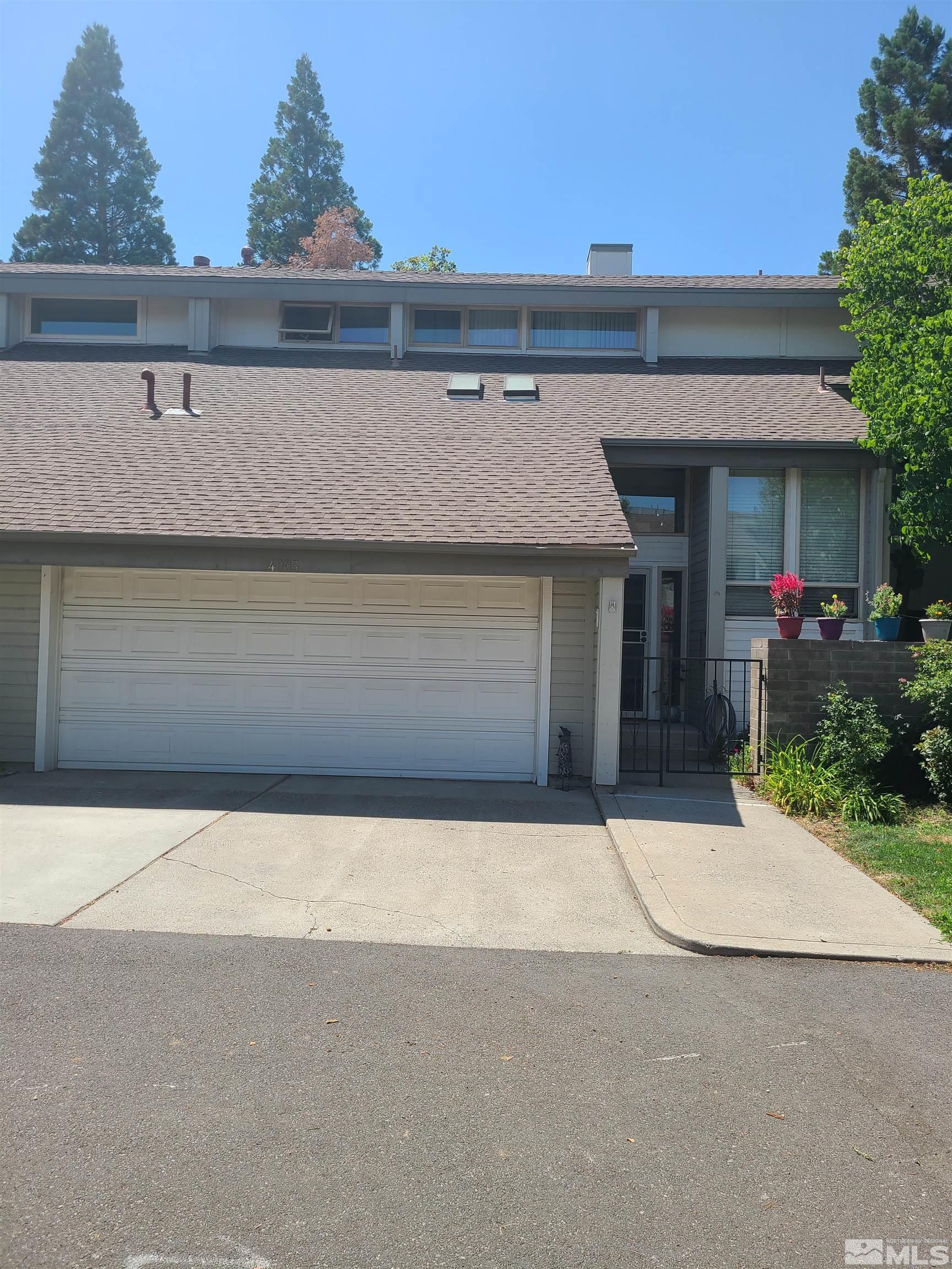 4005 Ruth Court Property Photo 1