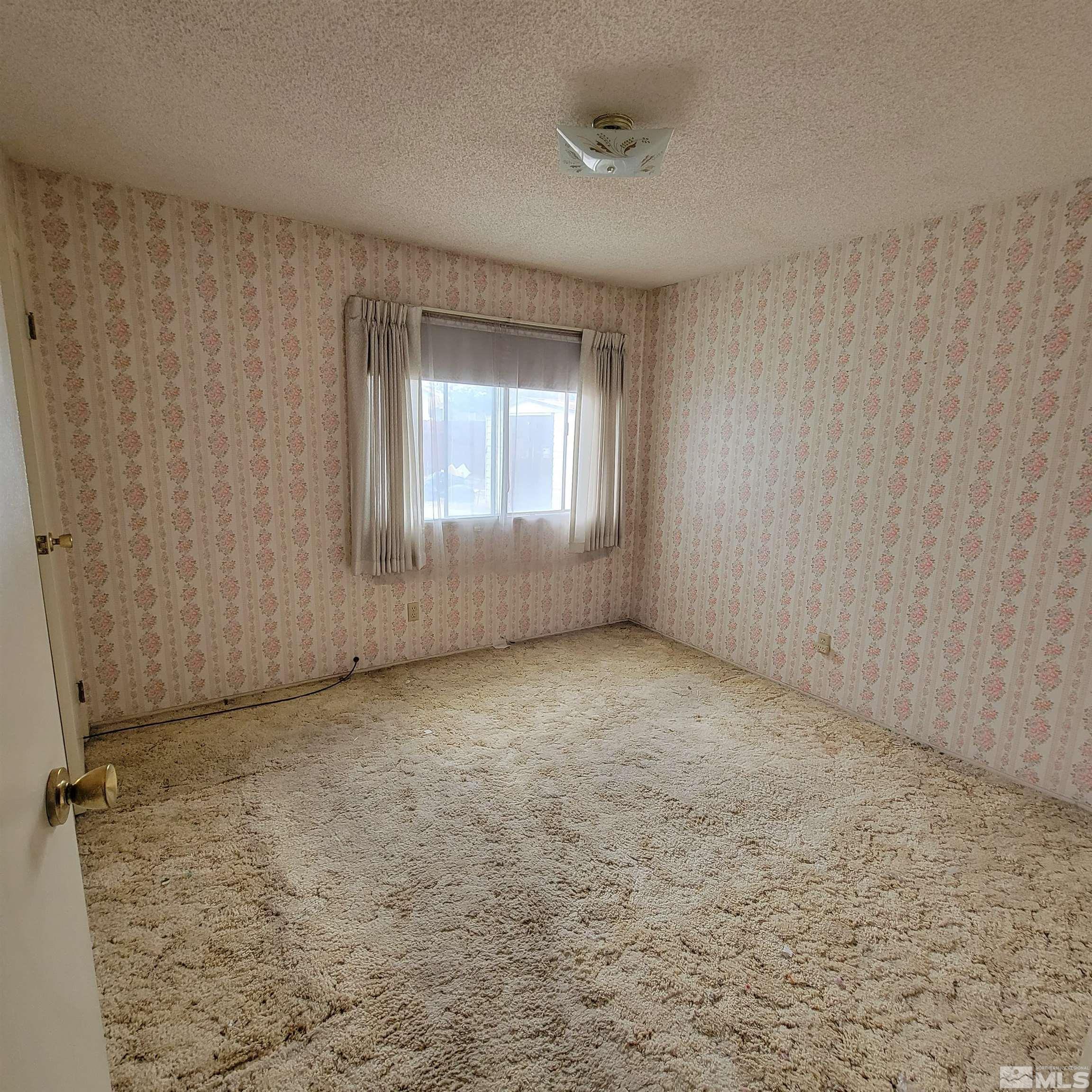 612 F St Property Photo 4