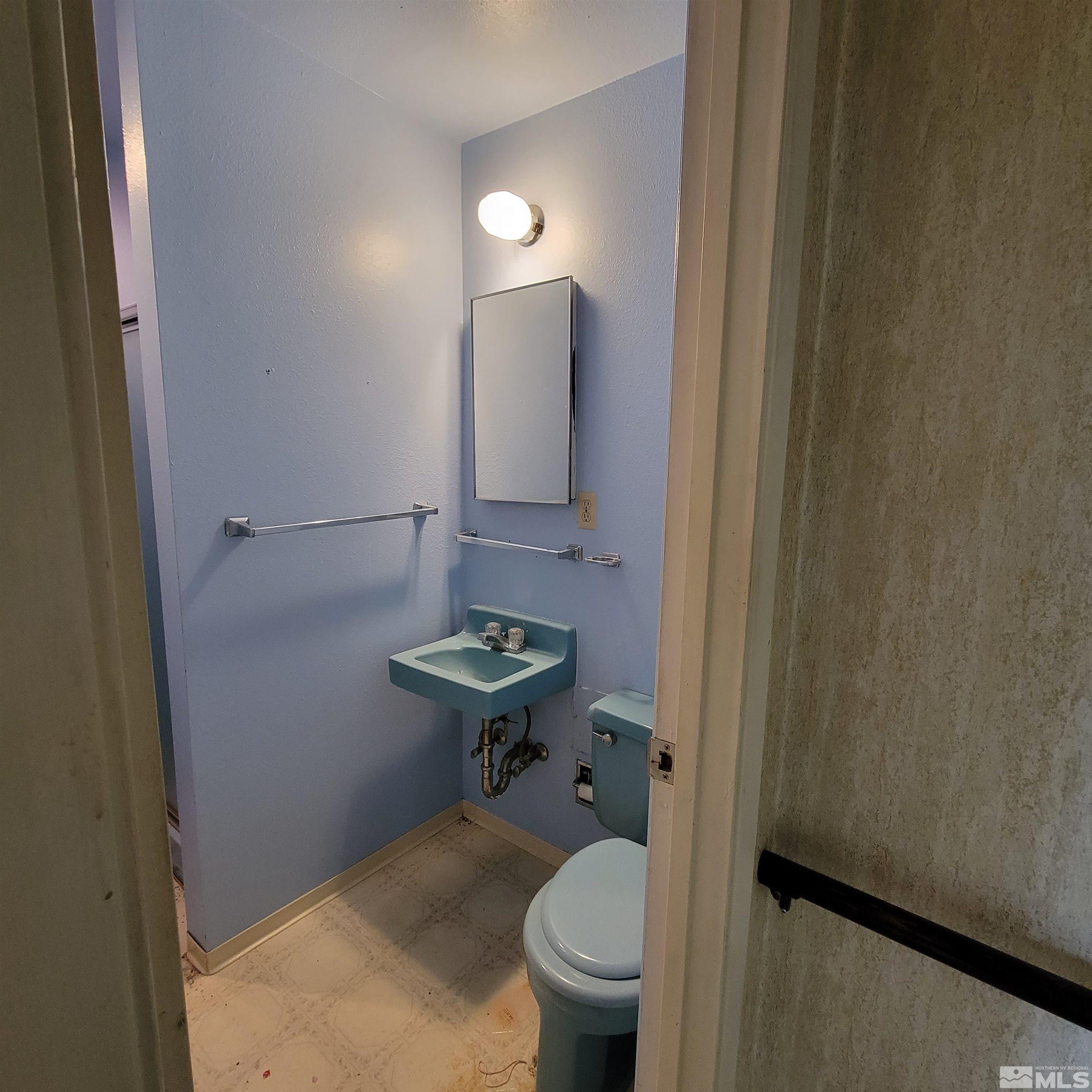 612 F St Property Photo 5