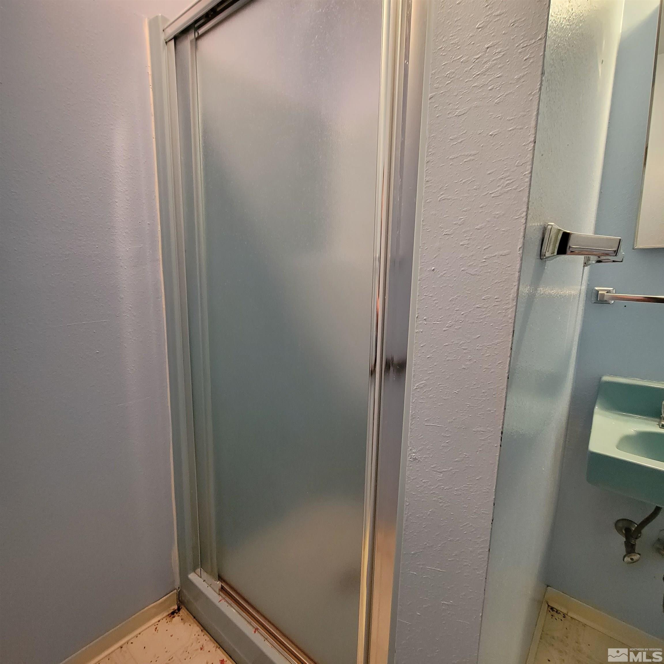 612 F St Property Photo 6
