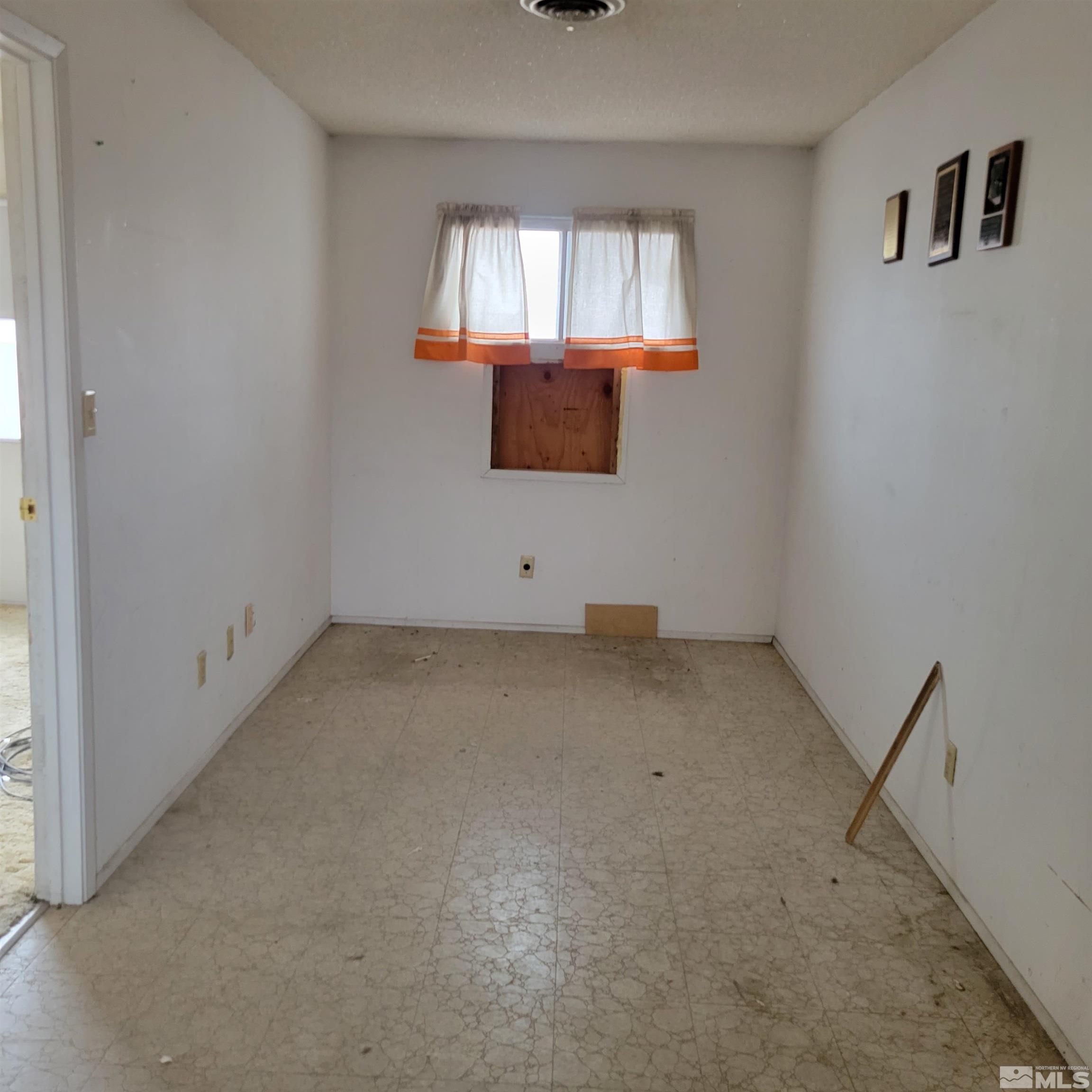 612 F St Property Photo 7