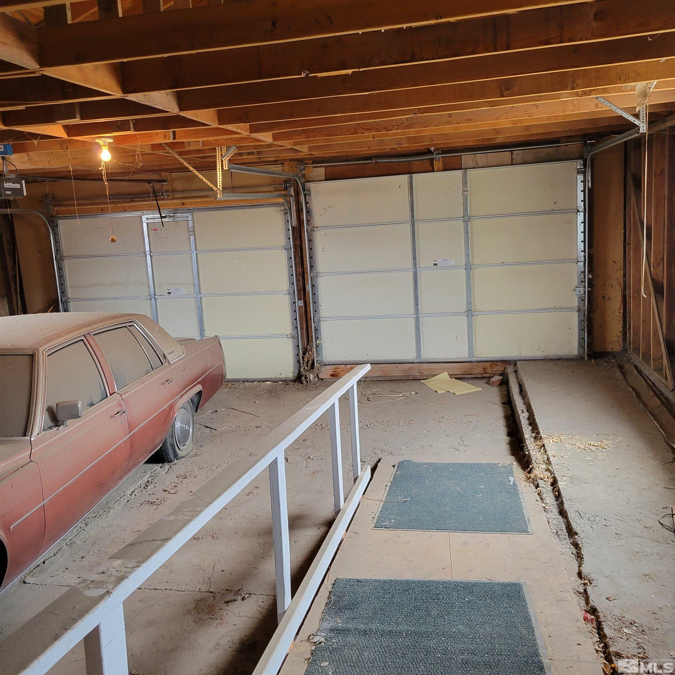 612 F St Property Photo 8