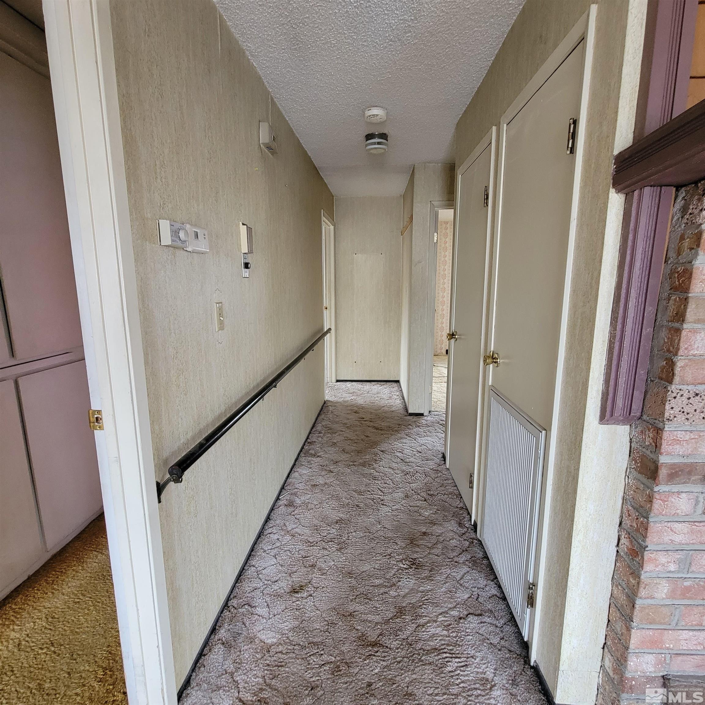 612 F St Property Photo 9