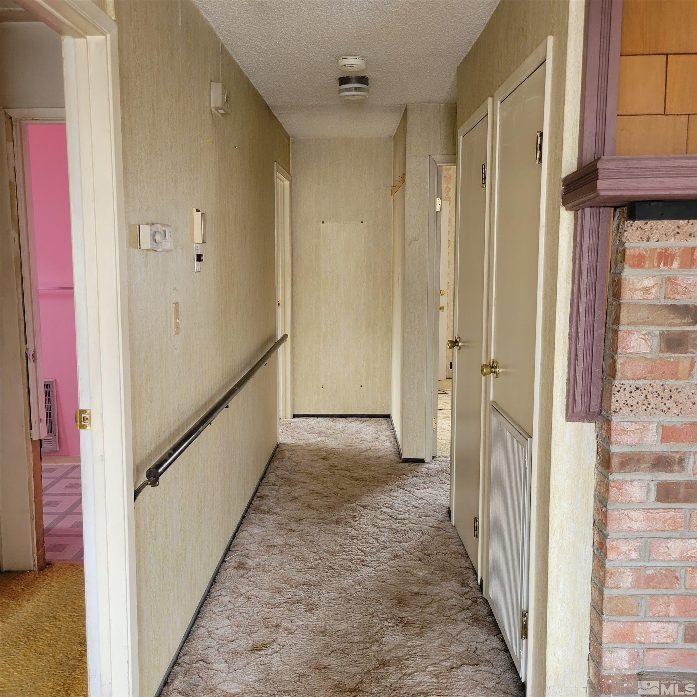 612 F St Property Photo 10