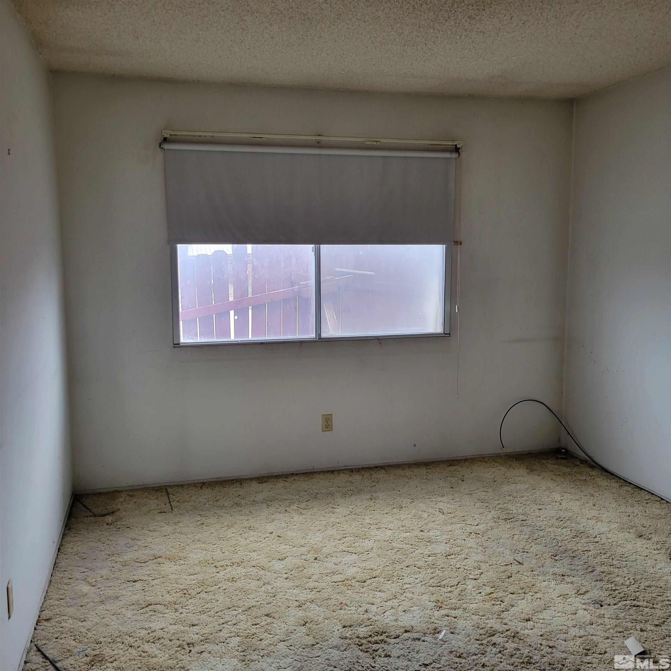 612 F St Property Photo 11