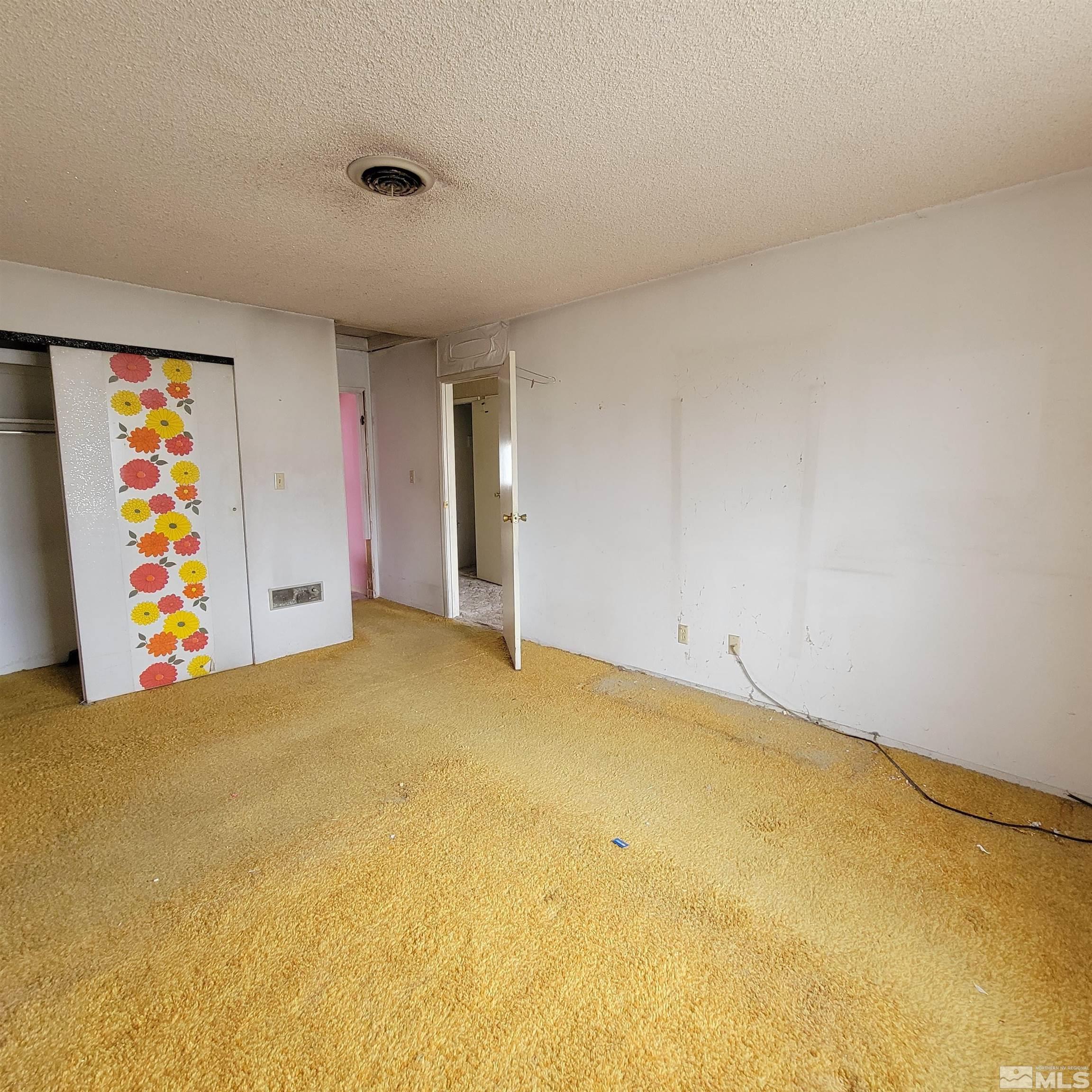 612 F St Property Photo 14
