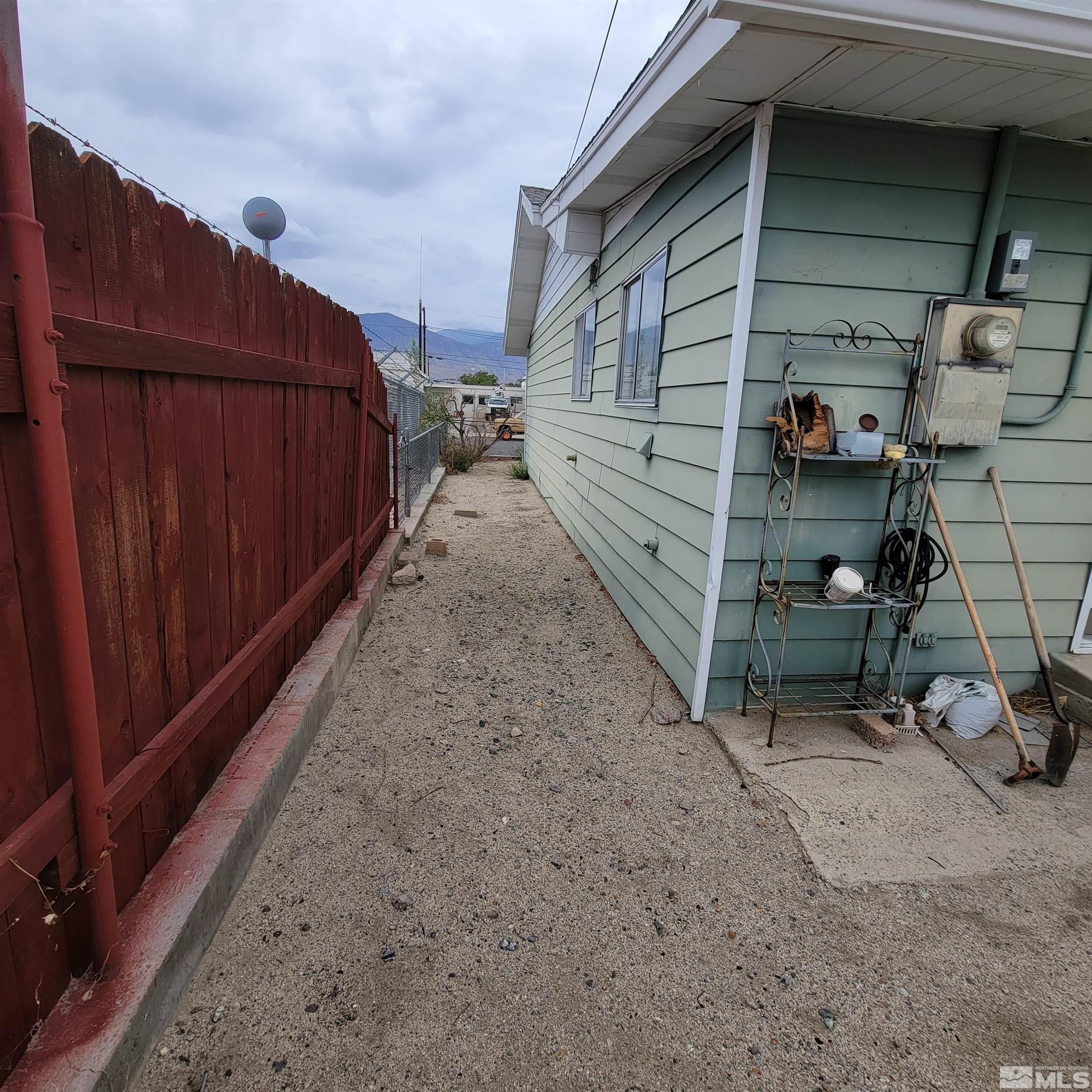612 F St Property Photo 15