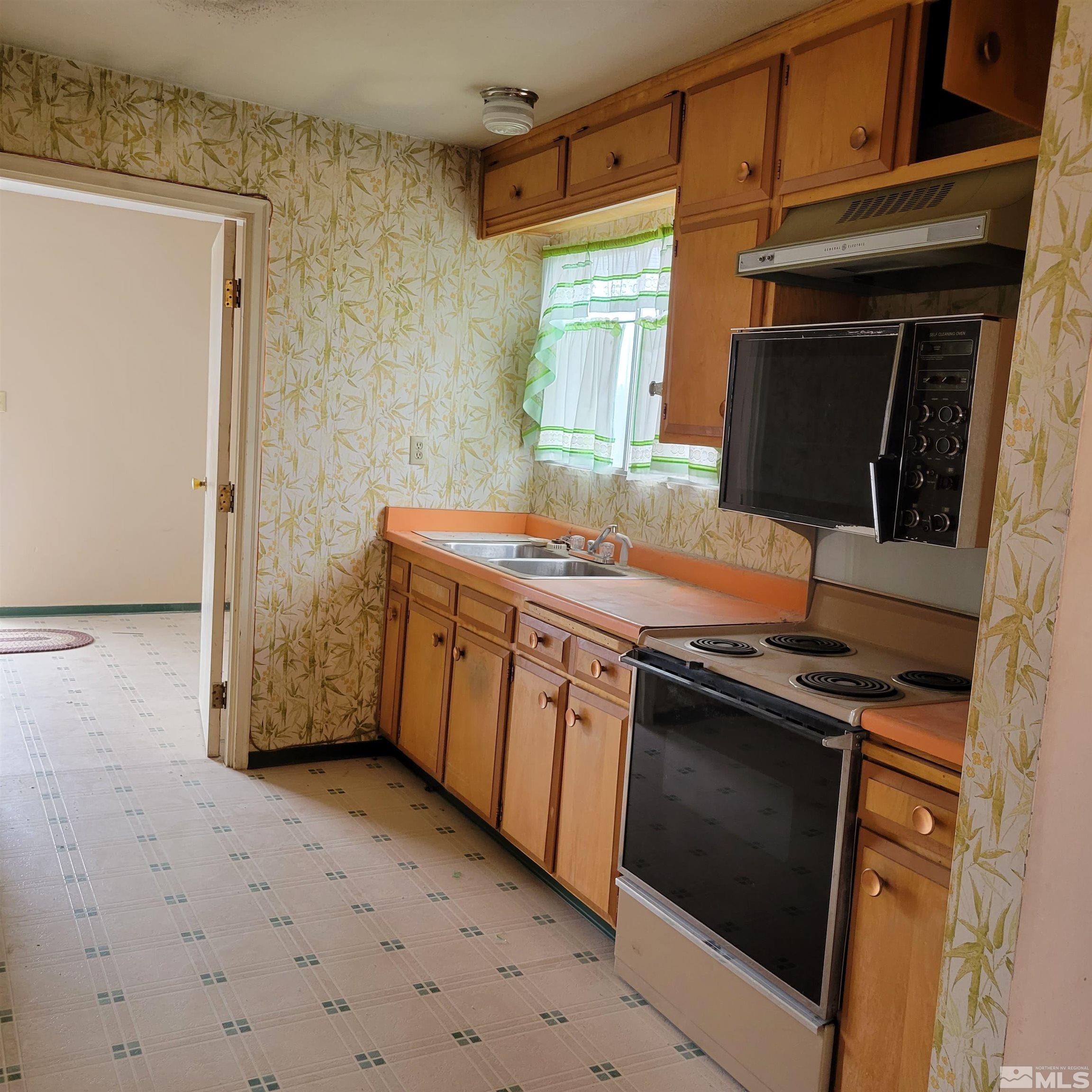 612 F St Property Photo 17