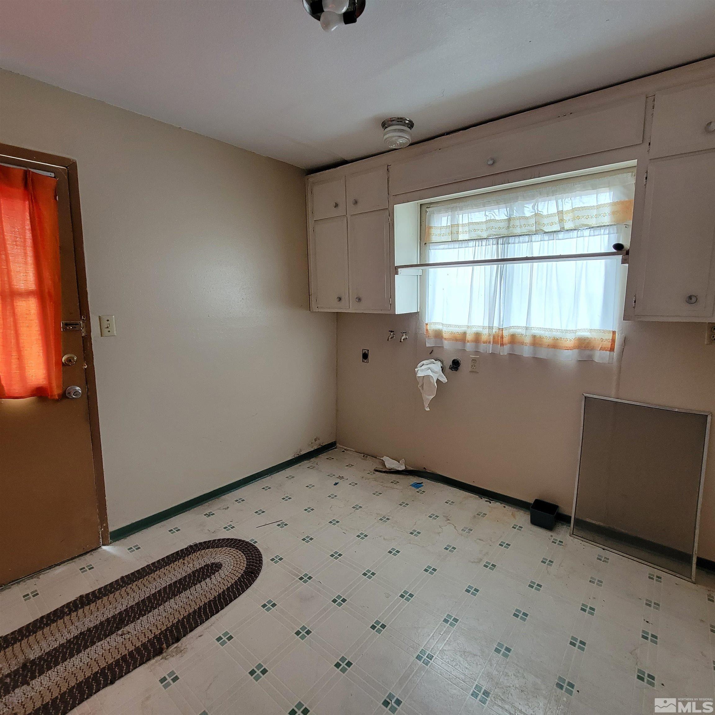 612 F St Property Photo 18