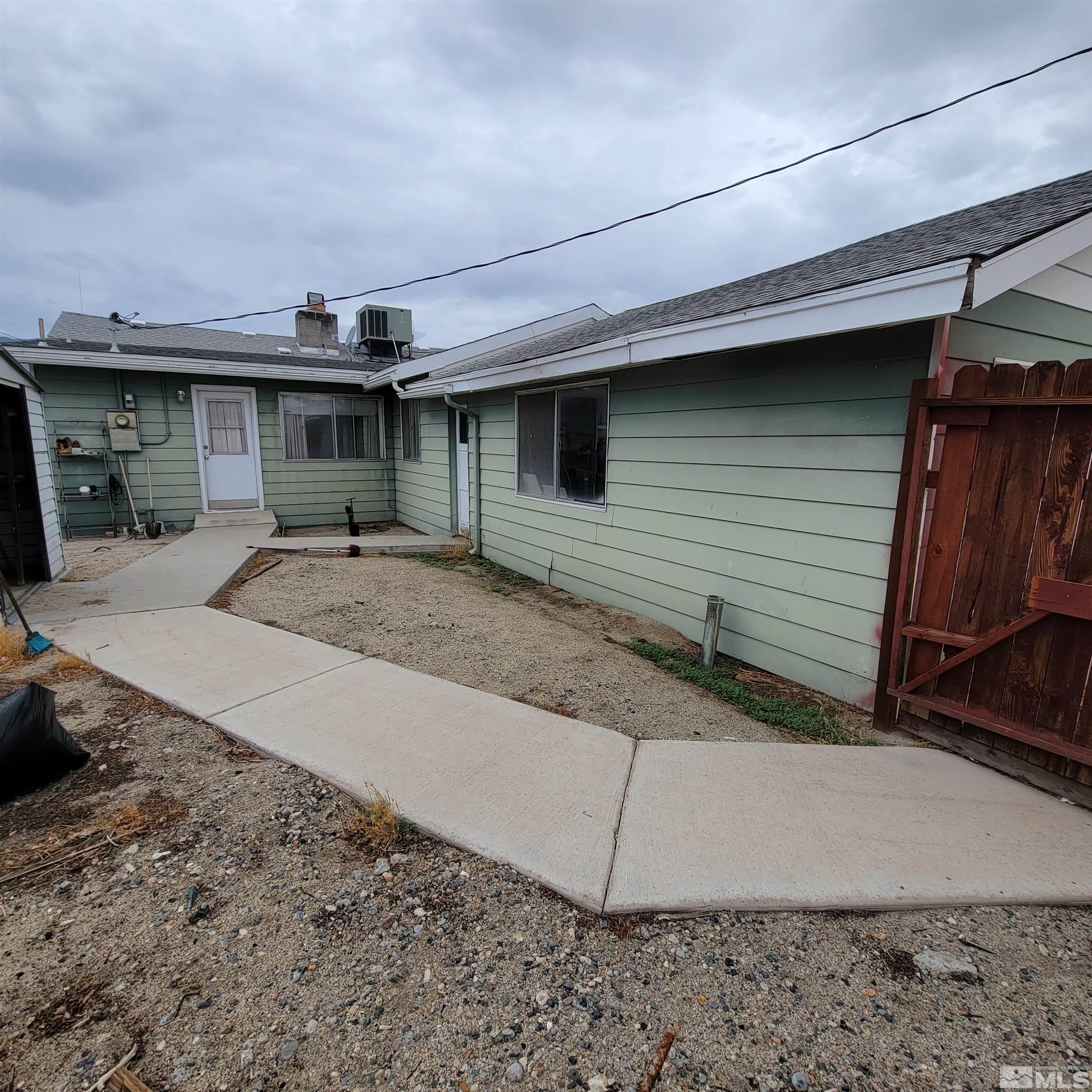 612 F St Property Photo 19