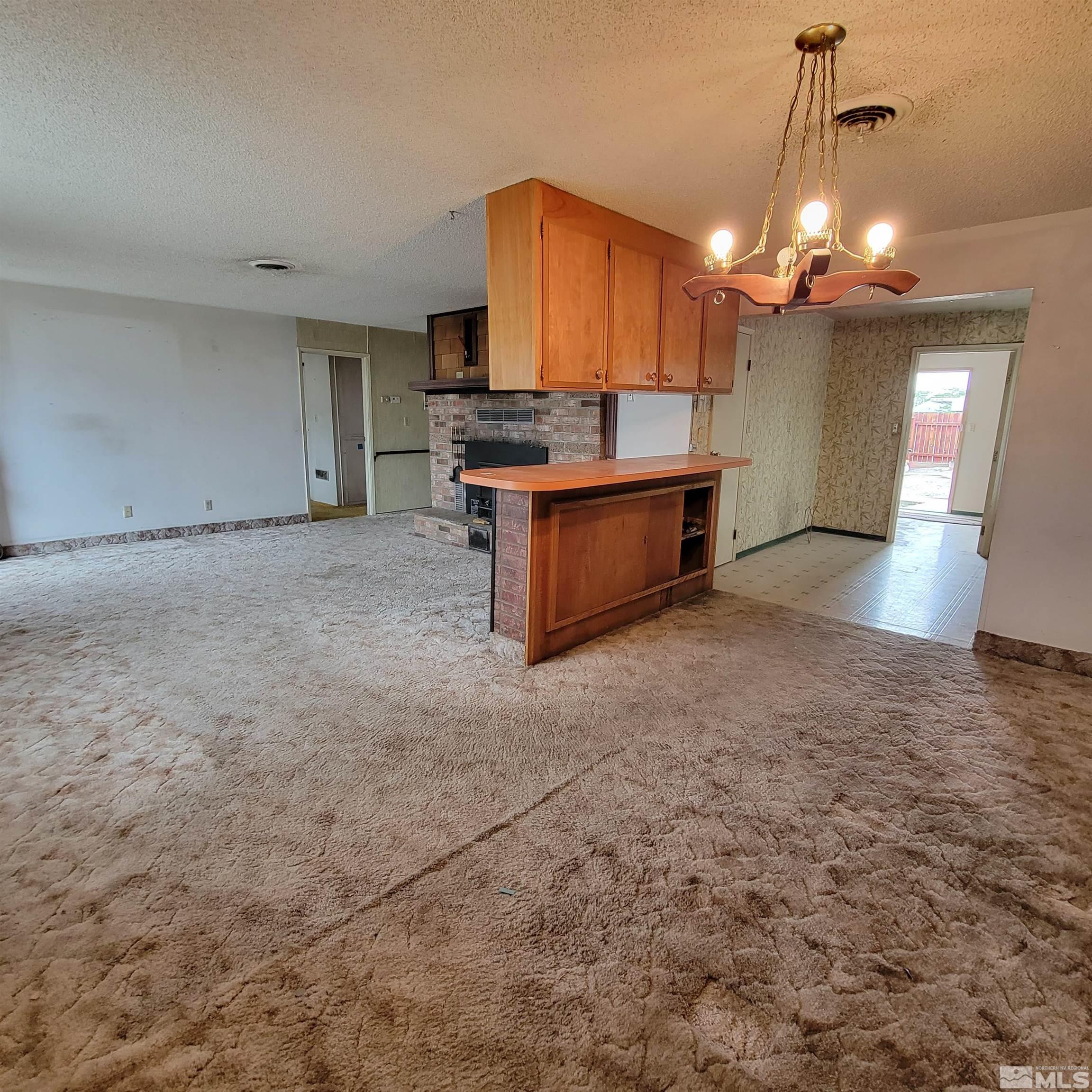 612 F St Property Photo 20